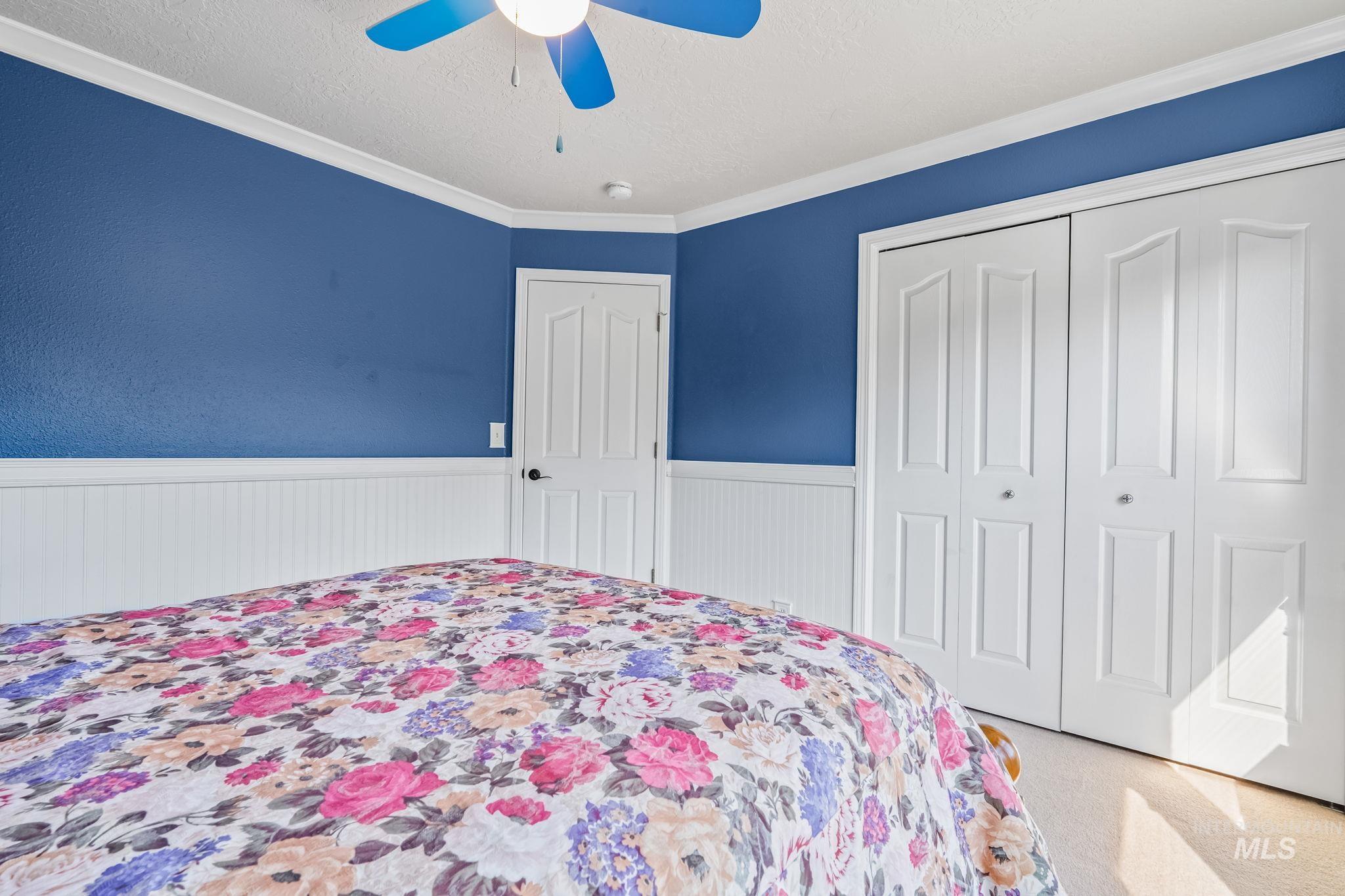 1820 N Princeton Way, Eagle, Idaho 83616, 4 Bedrooms, 2.5 Bathrooms, Residential For Sale, Price $754,800, 98982556