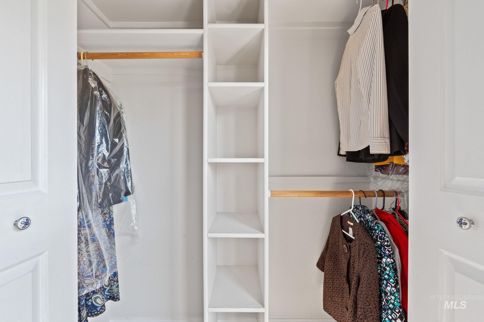 1820 N Princeton Way, Eagle, Idaho 83616, 4 Bedrooms, 2.5 Bathrooms, Residential For Sale, Price $754,800, 98982556