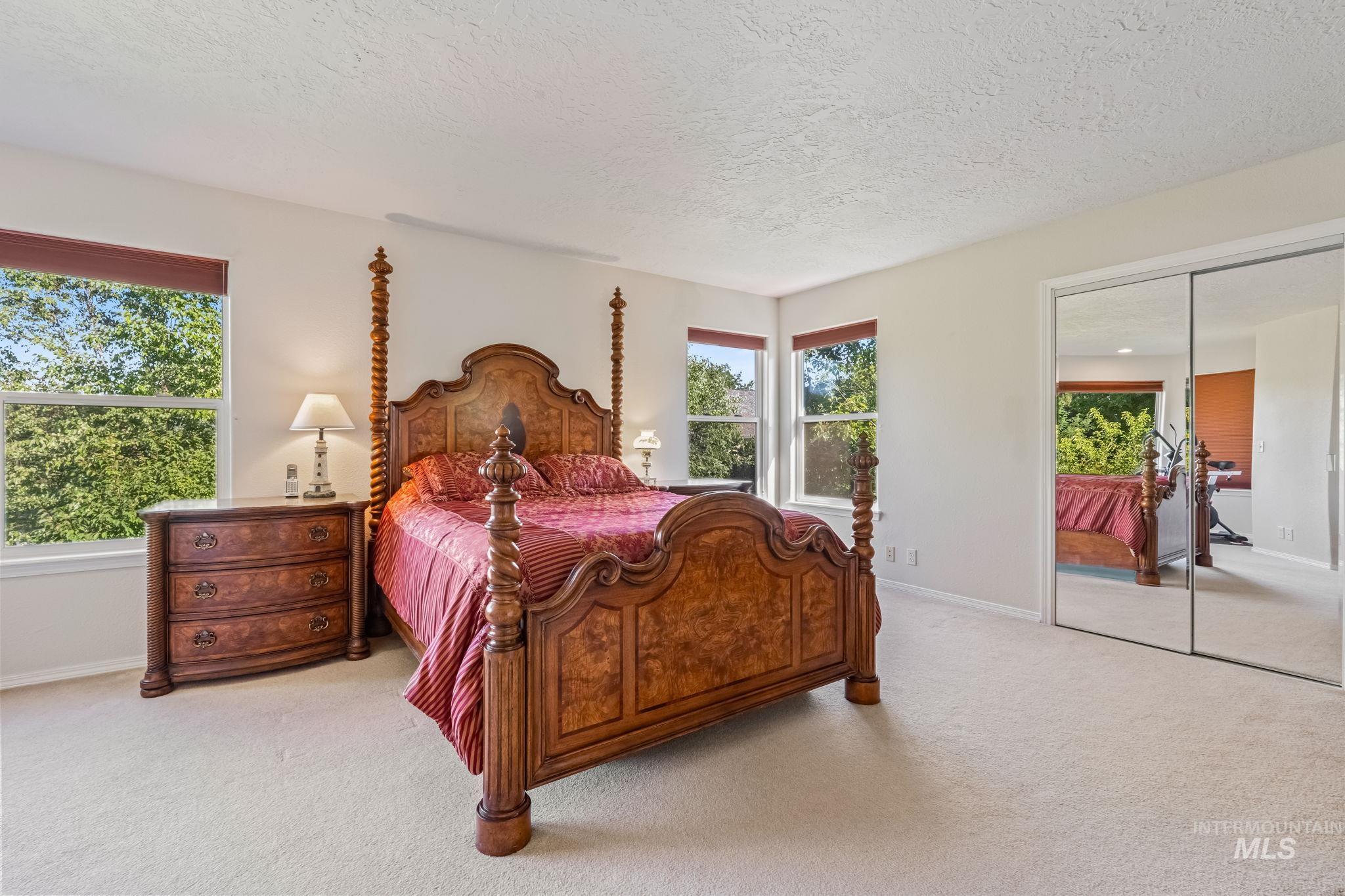 1820 N Princeton Way, Eagle, Idaho 83616, 4 Bedrooms, 2.5 Bathrooms, Residential For Sale, Price $754,800, 98982556