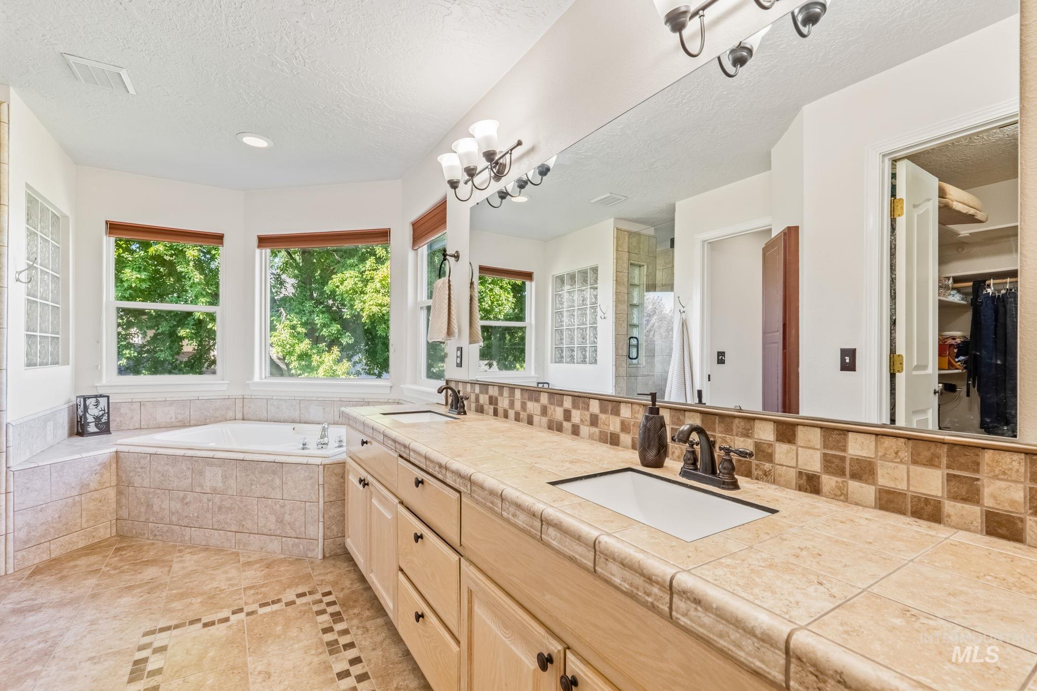 1820 N Princeton Way, Eagle, Idaho 83616, 4 Bedrooms, 2.5 Bathrooms, Residential For Sale, Price $754,800, 98982556