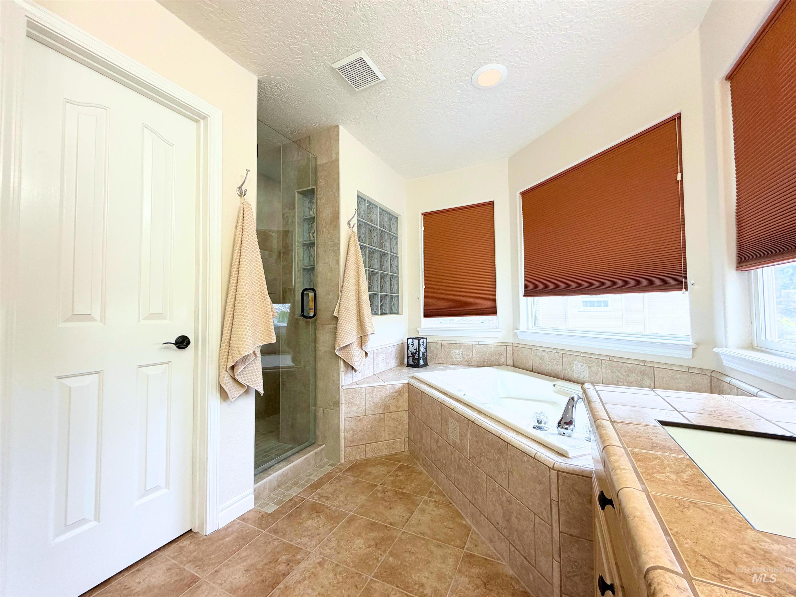 1820 N Princeton Way, Eagle, Idaho 83616, 4 Bedrooms, 2.5 Bathrooms, Residential For Sale, Price $754,800, 98982556