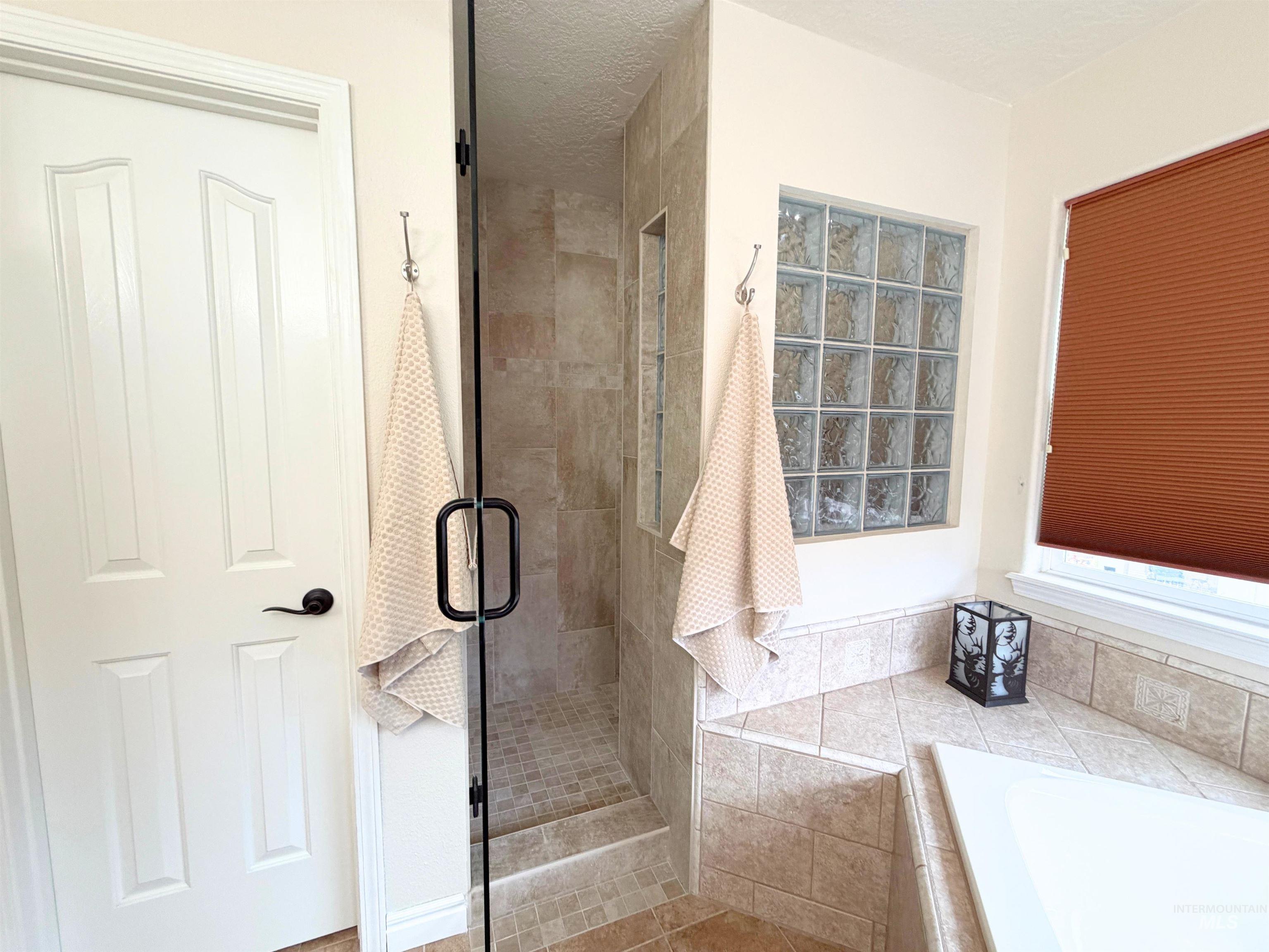 1820 N Princeton Way, Eagle, Idaho 83616, 4 Bedrooms, 2.5 Bathrooms, Residential For Sale, Price $754,800, 98982556