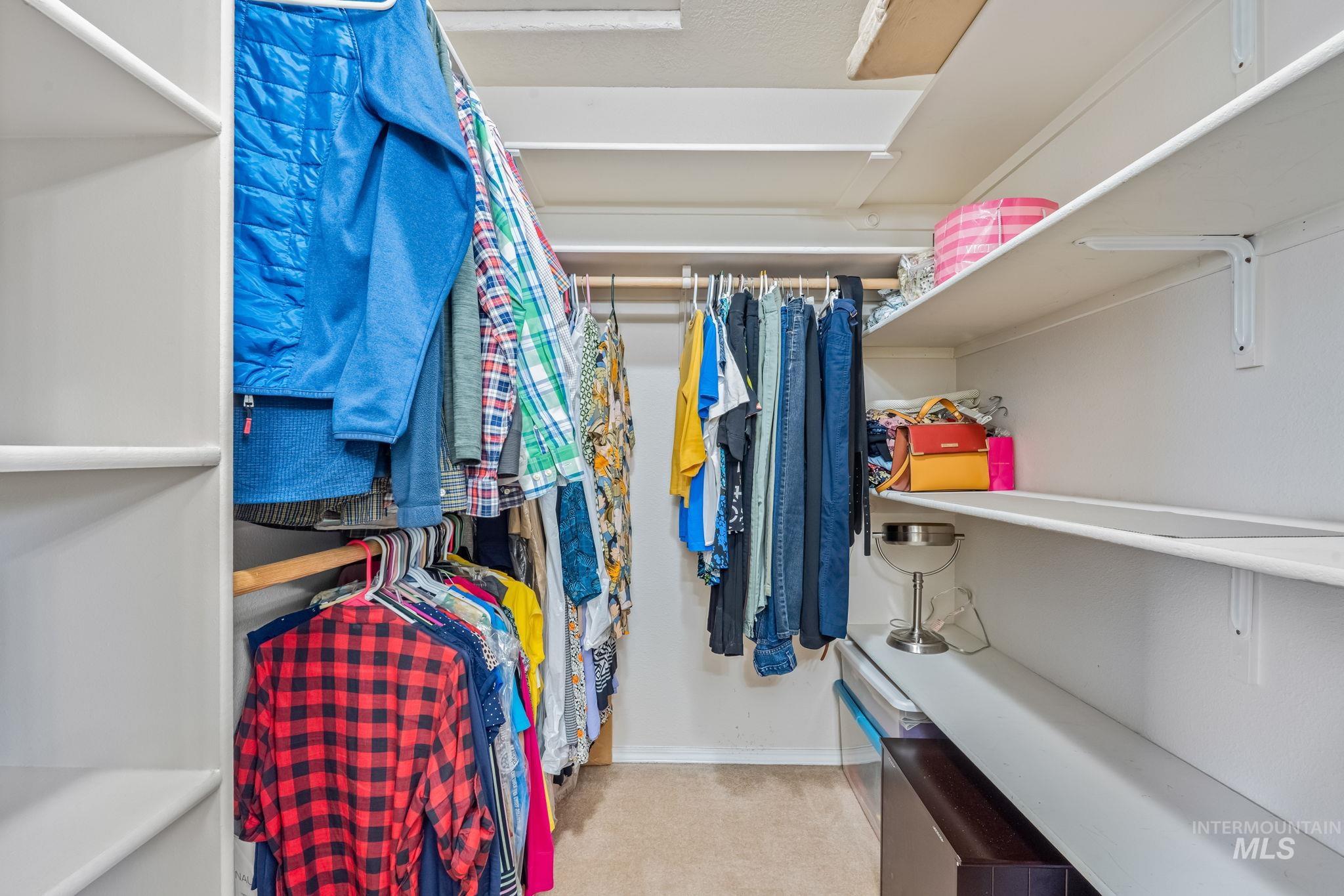 1820 N Princeton Way, Eagle, Idaho 83616, 4 Bedrooms, 2.5 Bathrooms, Residential For Sale, Price $754,800, 98982556