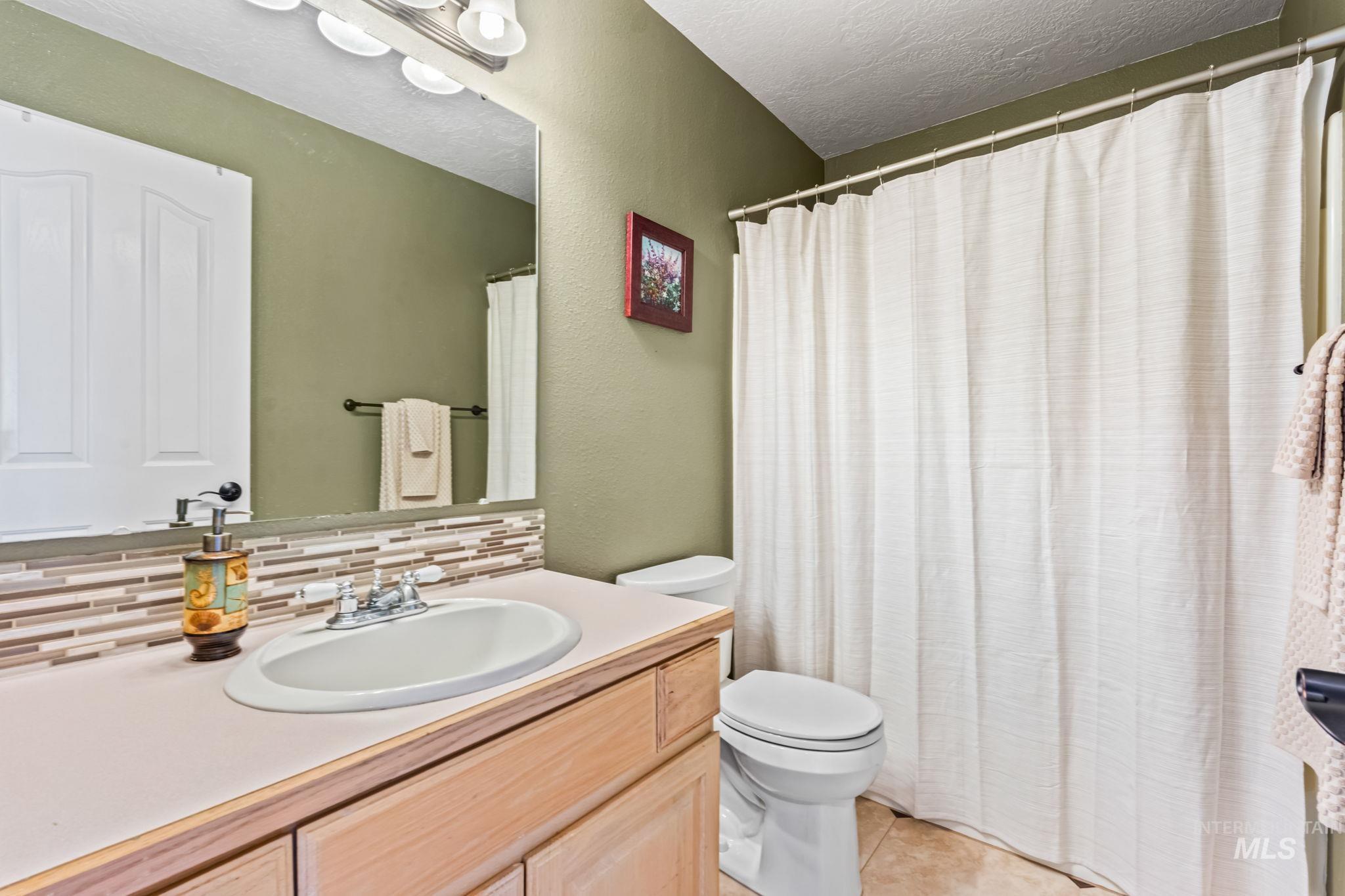 1820 N Princeton Way, Eagle, Idaho 83616, 4 Bedrooms, 2.5 Bathrooms, Residential For Sale, Price $754,800, 98982556