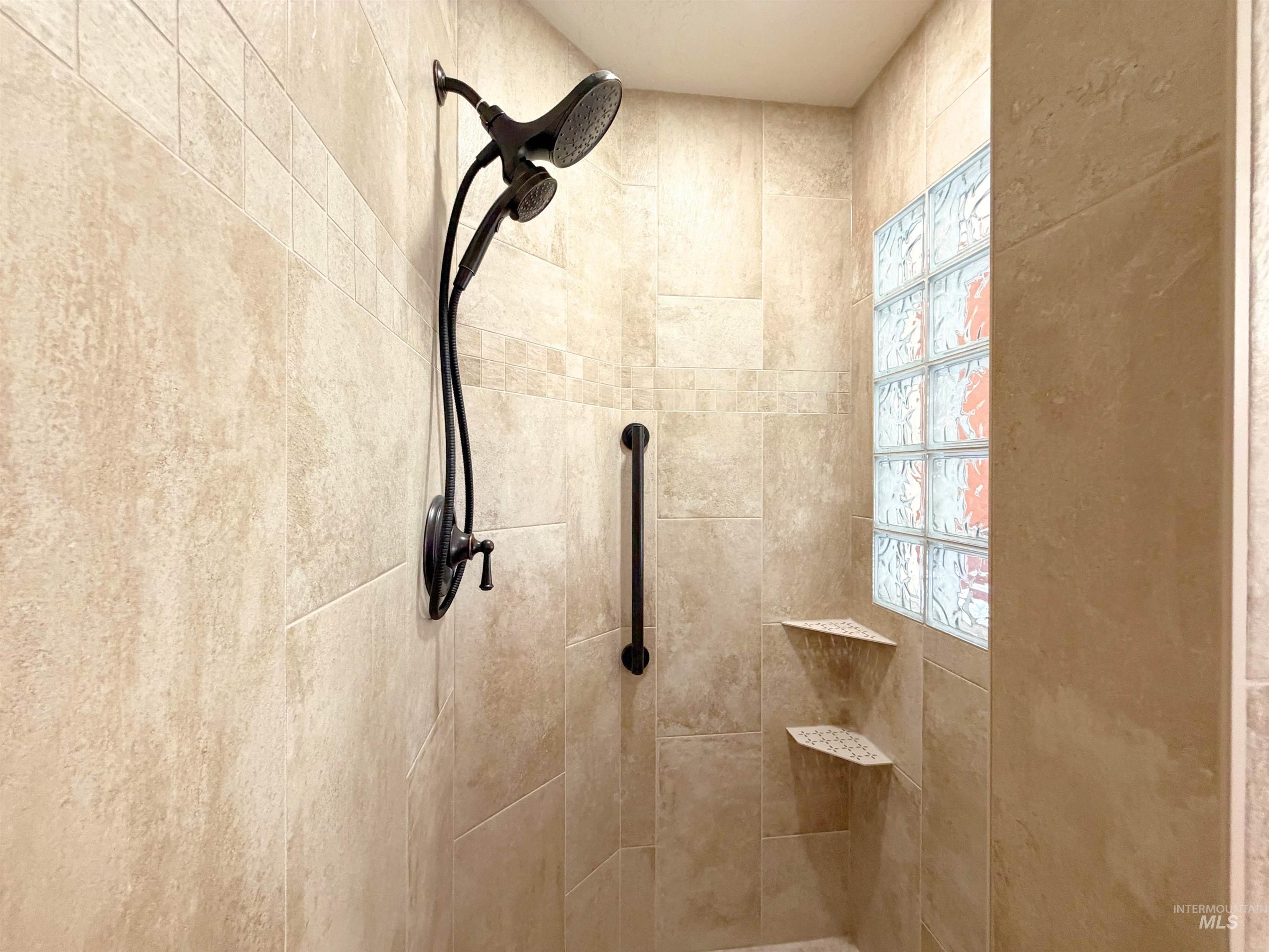 1820 N Princeton Way, Eagle, Idaho 83616, 4 Bedrooms, 2.5 Bathrooms, Residential For Sale, Price $754,800, 98982556