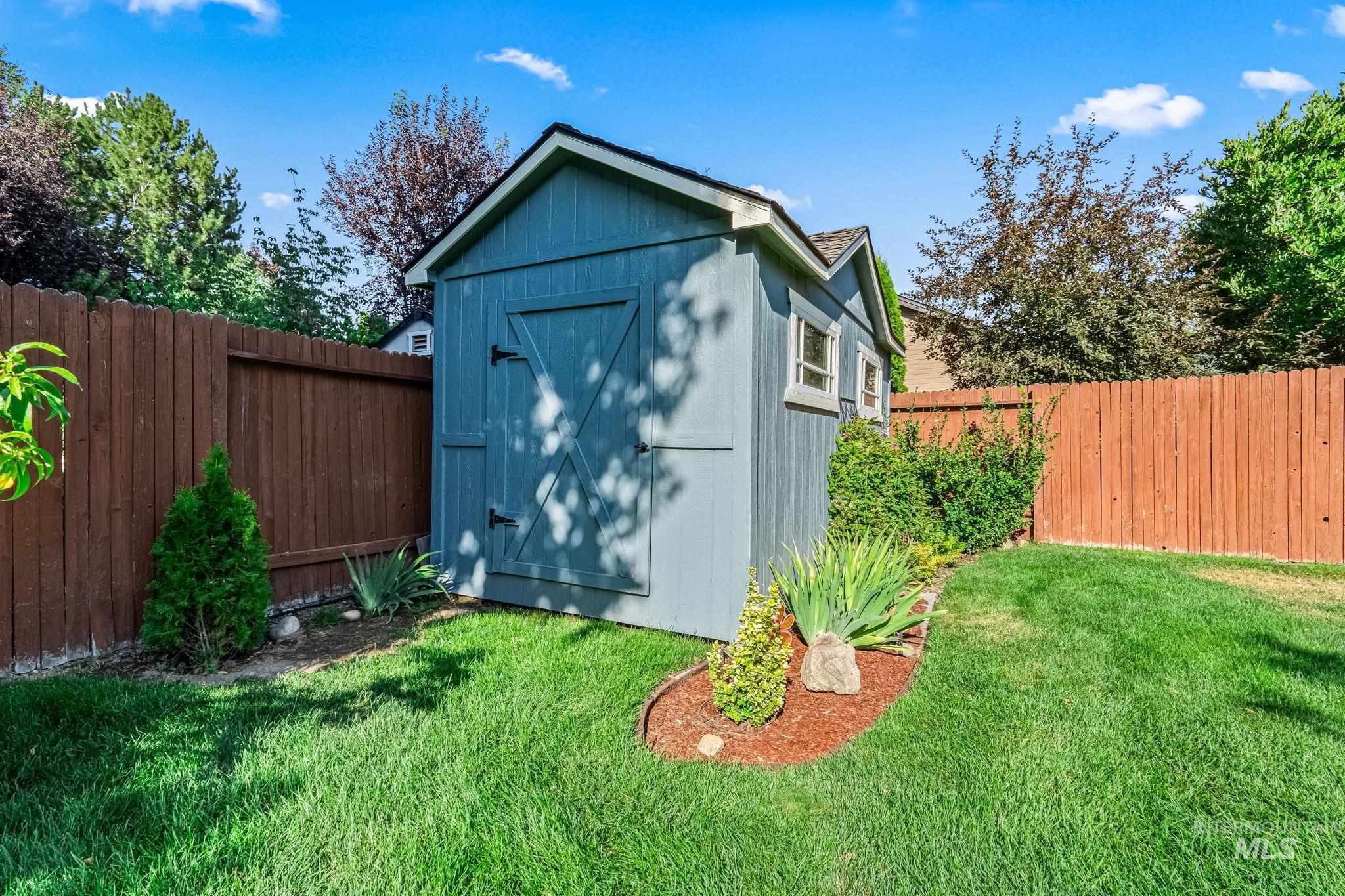 1820 N Princeton Way, Eagle, Idaho 83616, 4 Bedrooms, 2.5 Bathrooms, Residential For Sale, Price $754,800, 98982556