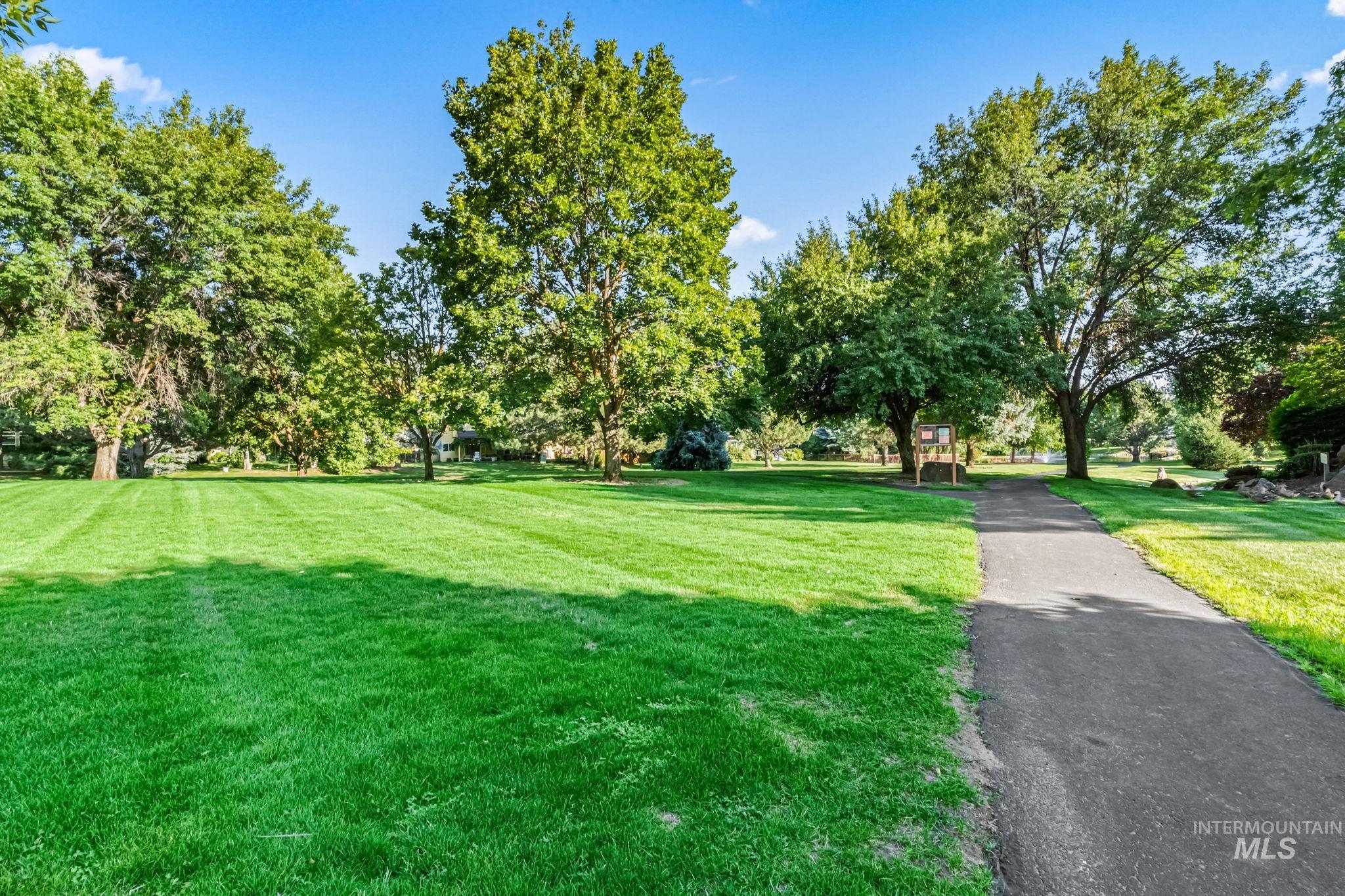 1820 N Princeton Way, Eagle, Idaho 83616, 4 Bedrooms, 2.5 Bathrooms, Residential For Sale, Price $754,800, 98982556