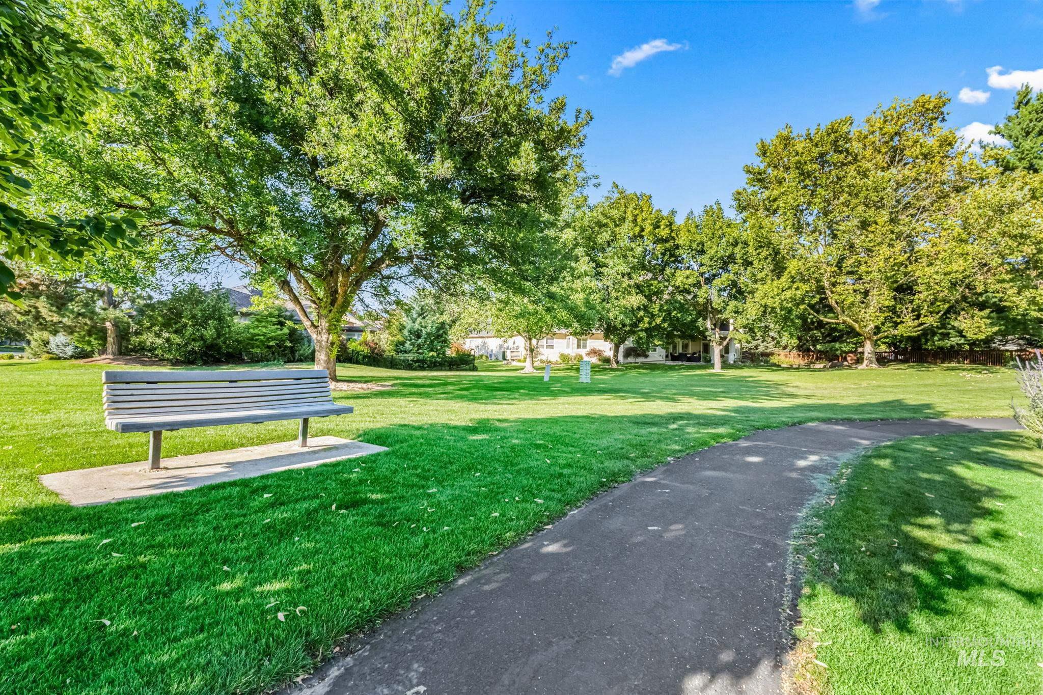 1820 N Princeton Way, Eagle, Idaho 83616, 4 Bedrooms, 2.5 Bathrooms, Residential For Sale, Price $754,800, 98982556