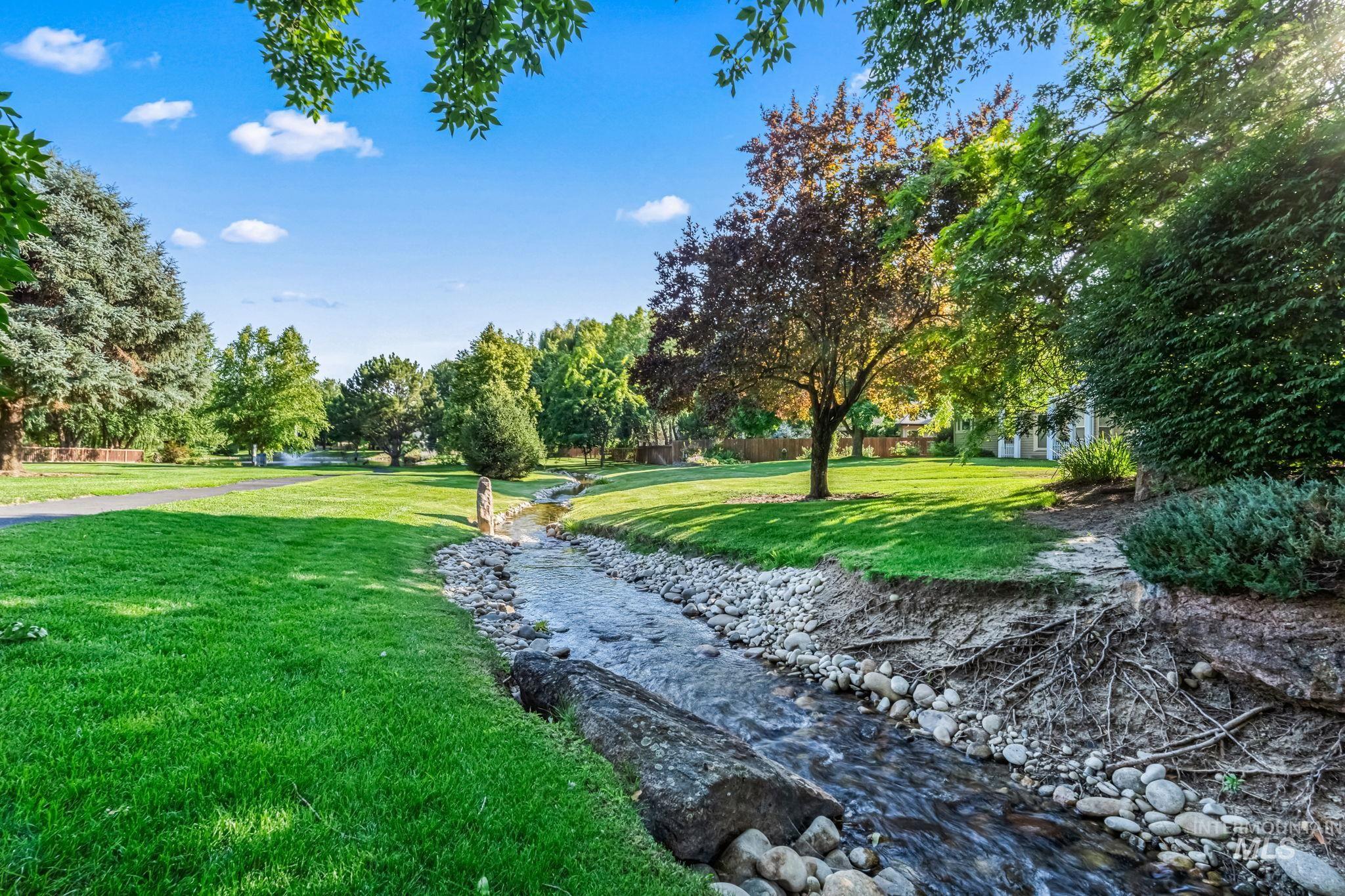 1820 N Princeton Way, Eagle, Idaho 83616, 4 Bedrooms, 2.5 Bathrooms, Residential For Sale, Price $754,800, 98982556