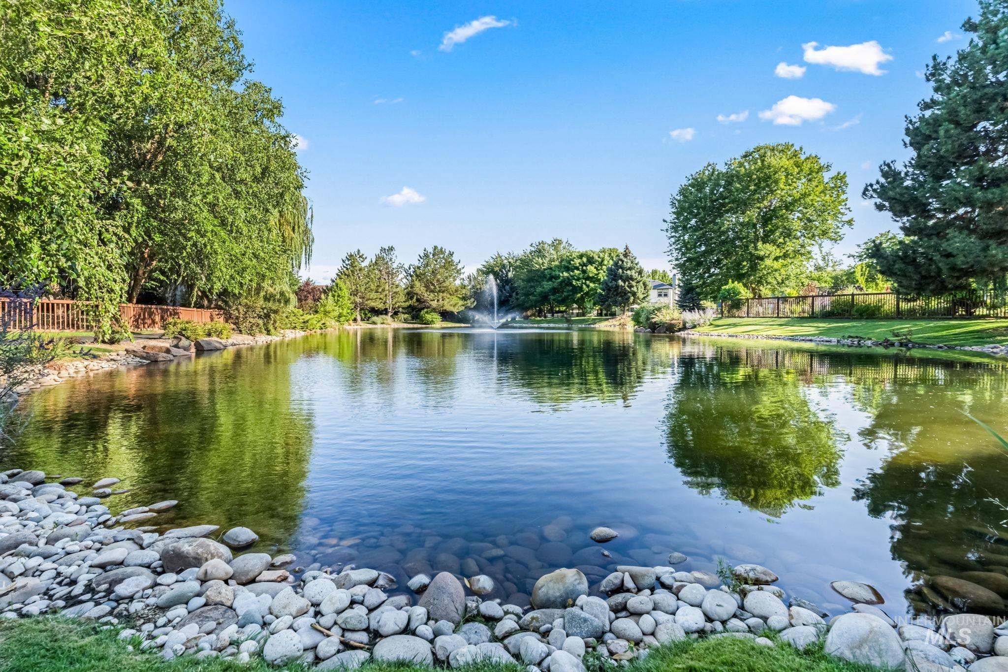 1820 N Princeton Way, Eagle, Idaho 83616, 4 Bedrooms, 2.5 Bathrooms, Residential For Sale, Price $754,800, 98982556