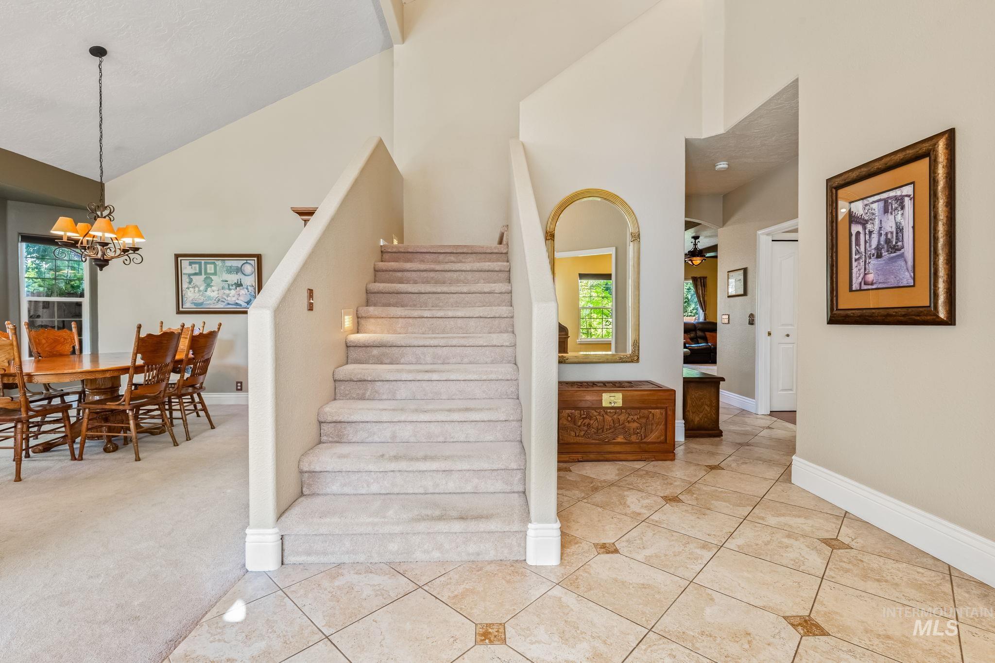 1820 N Princeton Way, Eagle, Idaho 83616, 4 Bedrooms, 2.5 Bathrooms, Residential For Sale, Price $754,800, 98982556