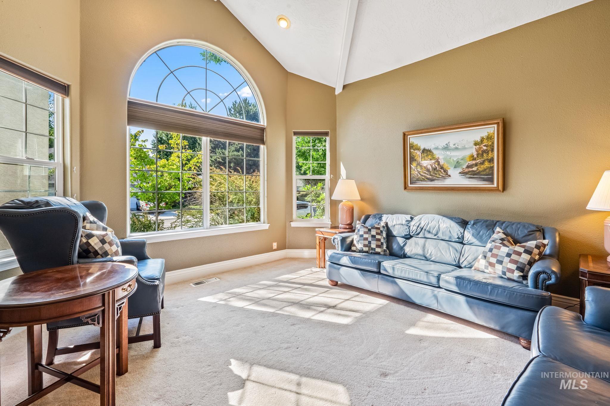 1820 N Princeton Way, Eagle, Idaho 83616, 4 Bedrooms, 2.5 Bathrooms, Residential For Sale, Price $754,800, 98982556