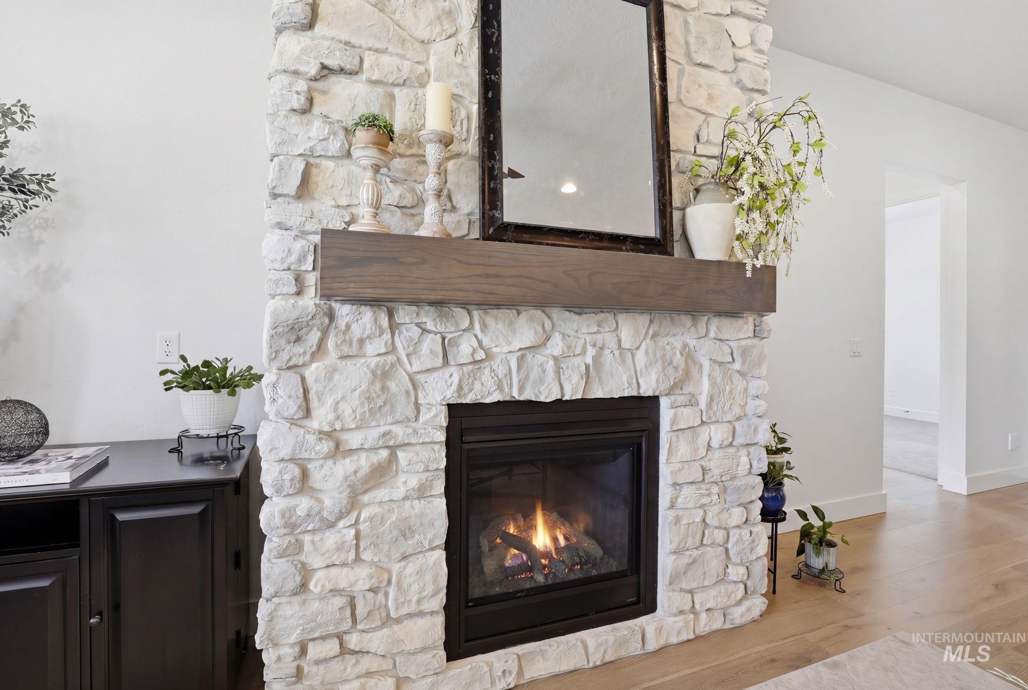 11371 W Heliopsis Dr, Star, Idaho 83669, 3 Bedrooms, 3 Bathrooms, Residential For Sale, Price $749,000, 98982557