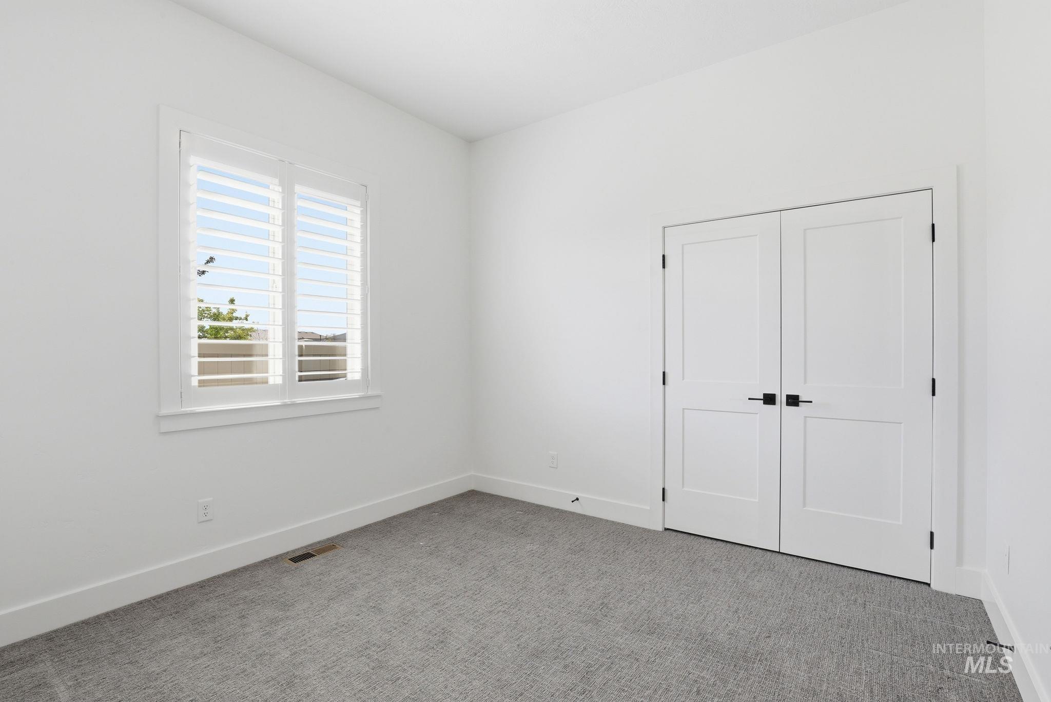 11371 W Heliopsis Dr, Star, Idaho 83669, 3 Bedrooms, 3 Bathrooms, Residential For Sale, Price $749,000, 98982557