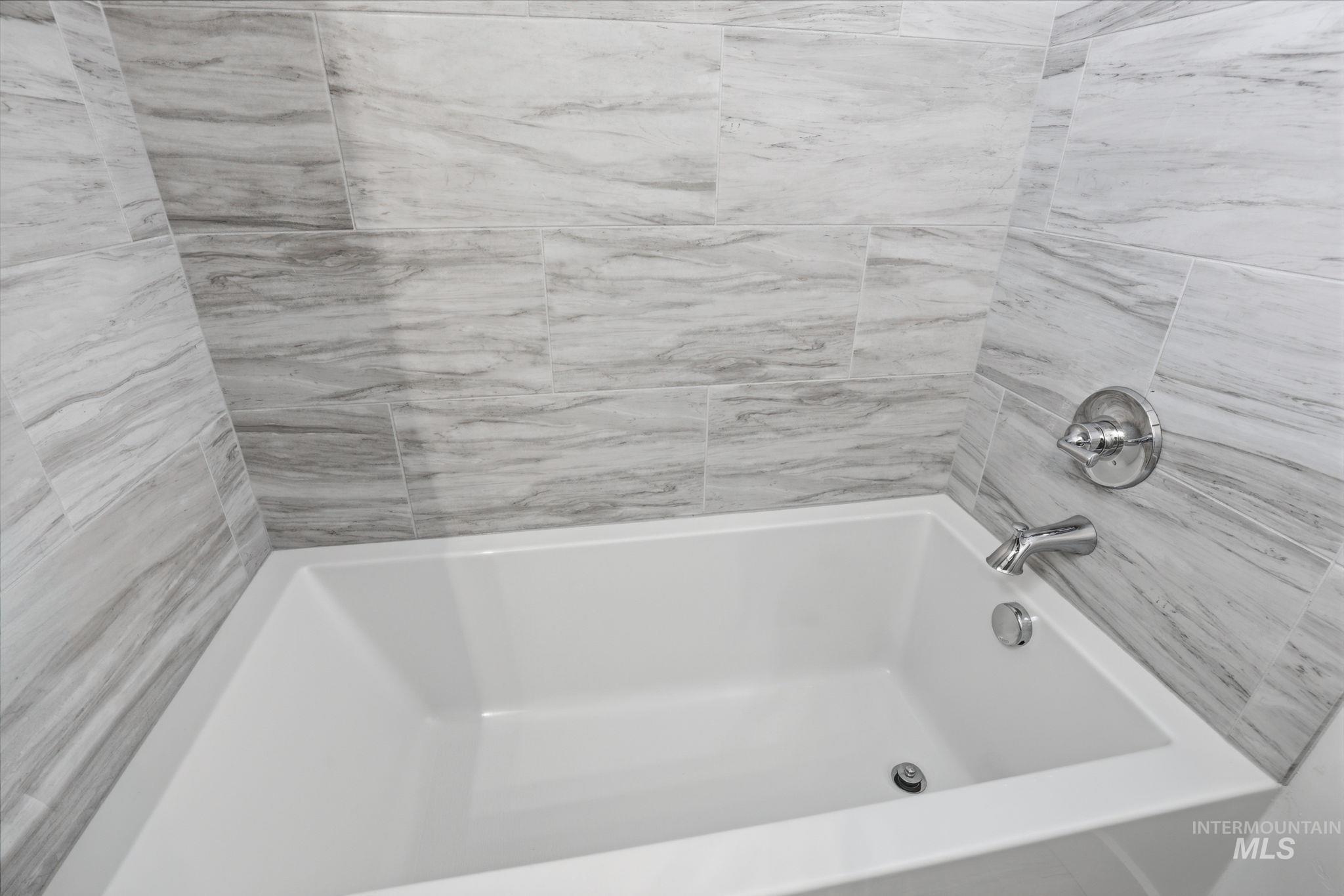 11371 W Heliopsis Dr, Star, Idaho 83669, 3 Bedrooms, 3 Bathrooms, Residential For Sale, Price $749,000, 98982557