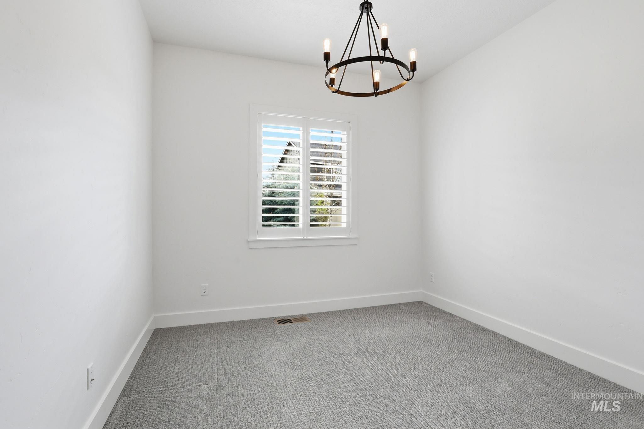 11371 W Heliopsis Dr, Star, Idaho 83669, 3 Bedrooms, 3 Bathrooms, Residential For Sale, Price $749,000, 98982557