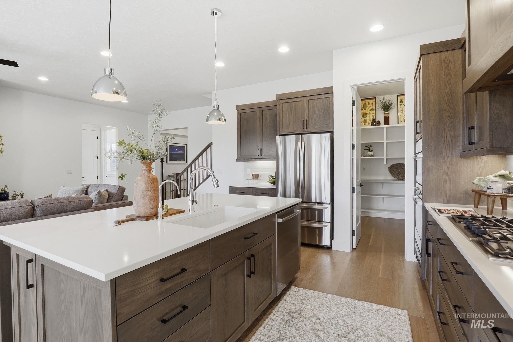 11371 W Heliopsis Dr, Star, Idaho 83669, 3 Bedrooms, 3 Bathrooms, Residential For Sale, Price $749,000, 98982557