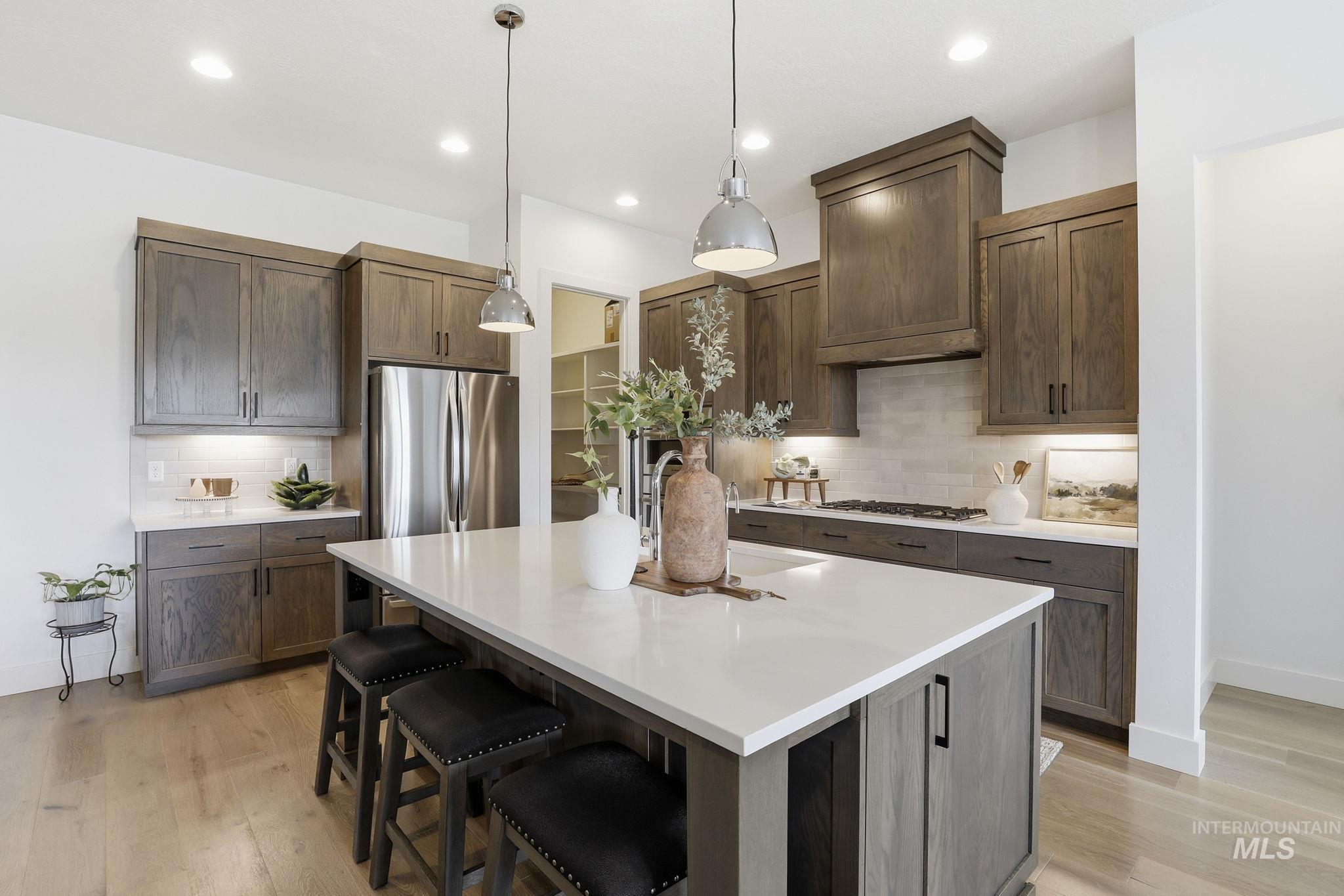 11371 W Heliopsis Dr, Star, Idaho 83669, 3 Bedrooms, 3 Bathrooms, Residential For Sale, Price $749,000, 98982557