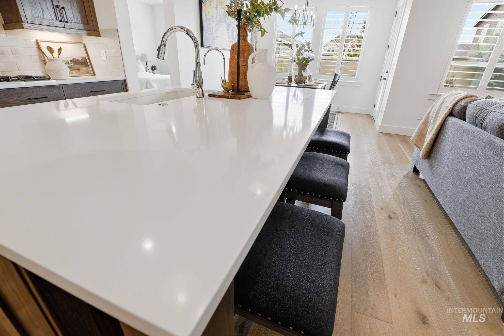 11371 W Heliopsis Dr, Star, Idaho 83669, 3 Bedrooms, 3 Bathrooms, Residential For Sale, Price $749,000, 98982557