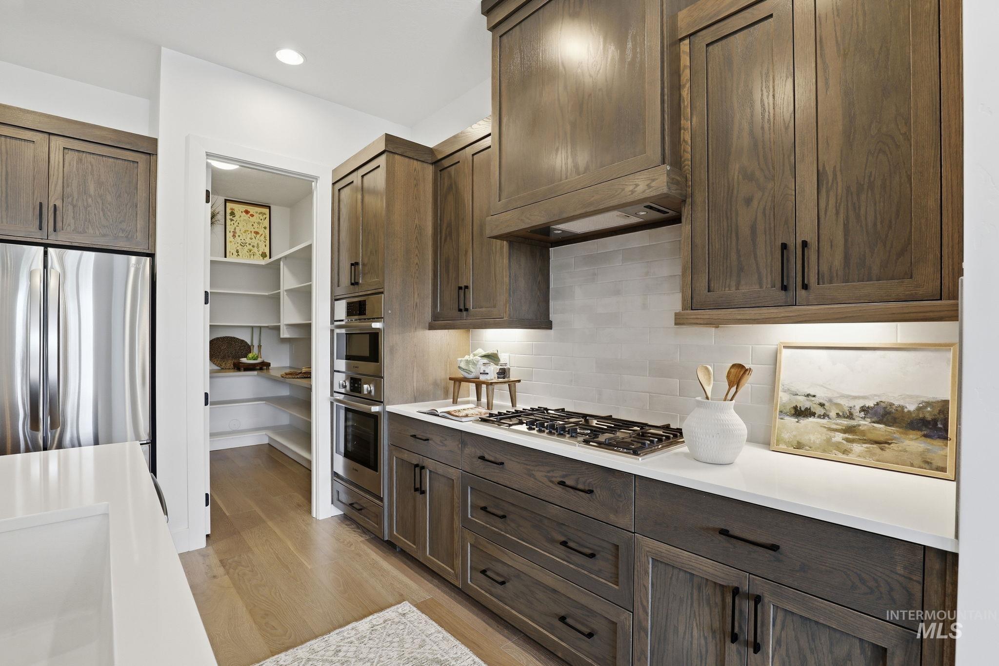 11371 W Heliopsis Dr, Star, Idaho 83669, 3 Bedrooms, 3 Bathrooms, Residential For Sale, Price $749,000, 98982557