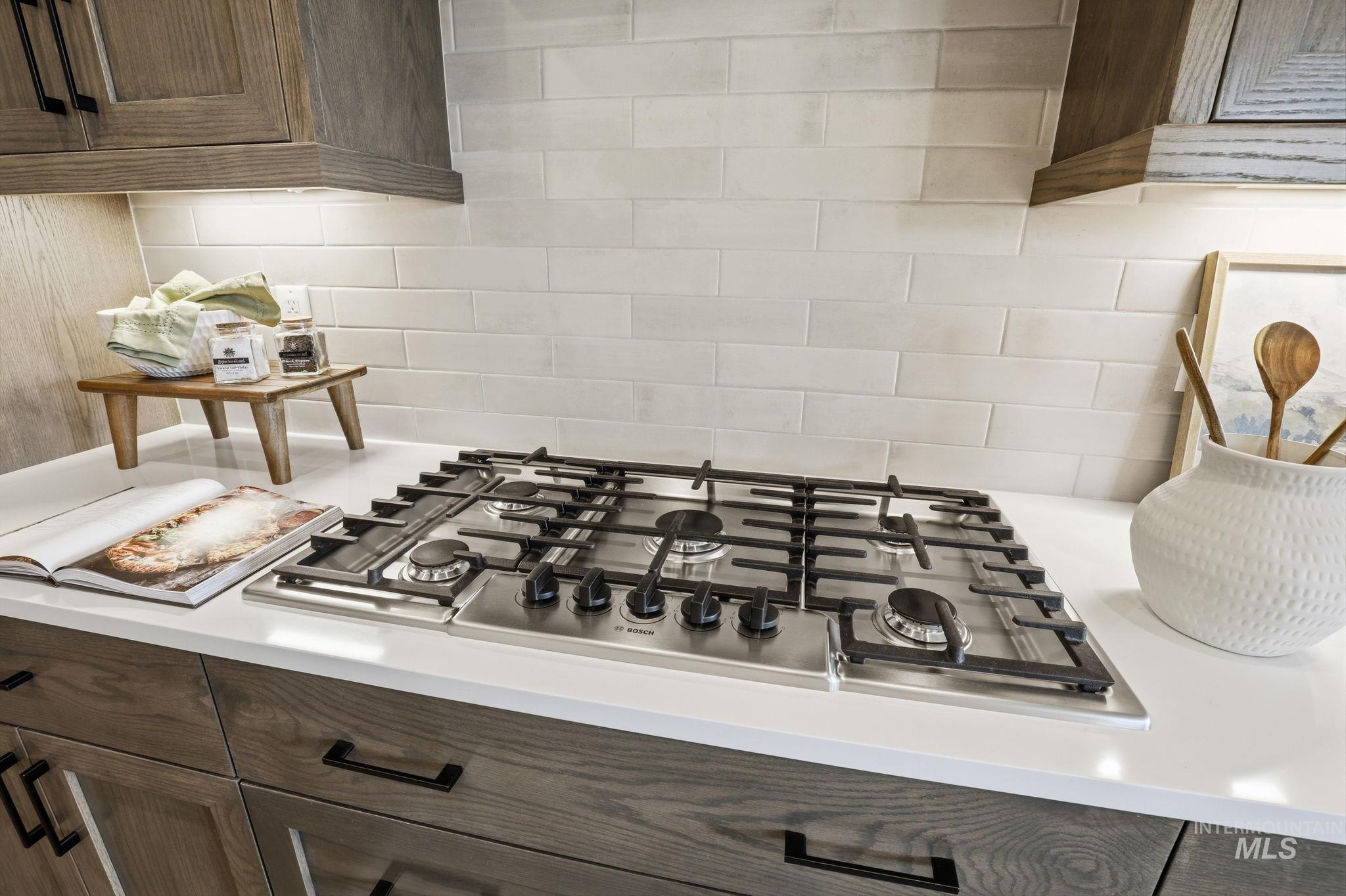 11371 W Heliopsis Dr, Star, Idaho 83669, 3 Bedrooms, 3 Bathrooms, Residential For Sale, Price $749,000, 98982557