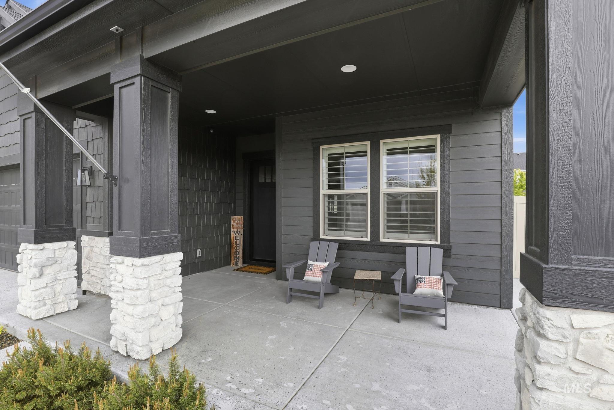 11371 W Heliopsis Dr, Star, Idaho 83669, 3 Bedrooms, 3 Bathrooms, Residential For Sale, Price $749,000, 98982557