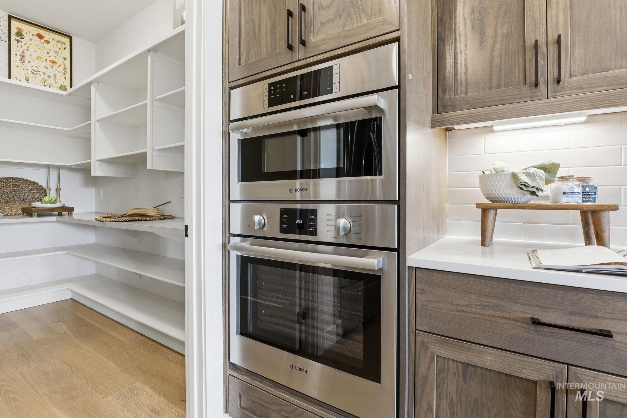 11371 W Heliopsis Dr, Star, Idaho 83669, 3 Bedrooms, 3 Bathrooms, Residential For Sale, Price $749,000, 98982557