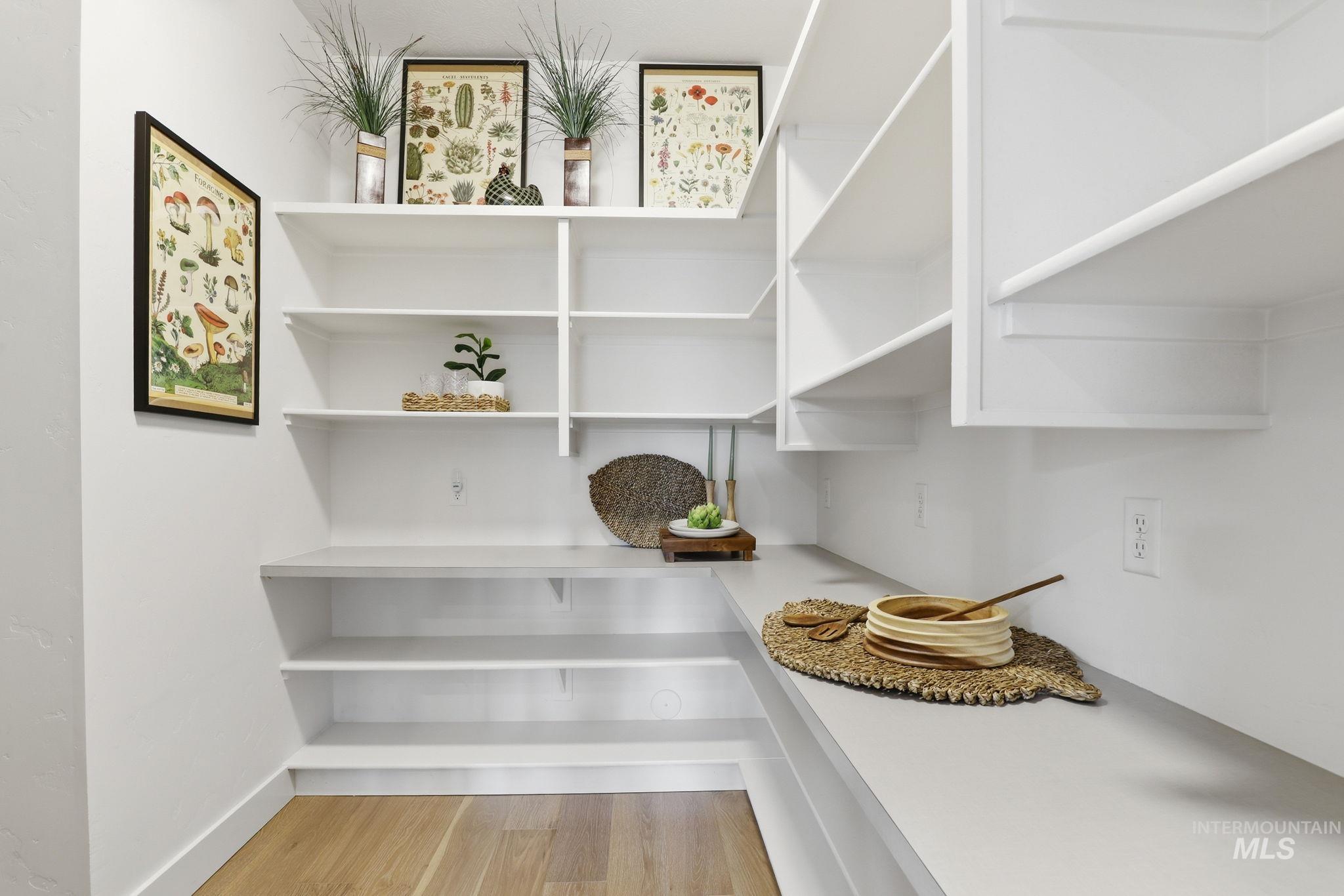 11371 W Heliopsis Dr, Star, Idaho 83669, 3 Bedrooms, 3 Bathrooms, Residential For Sale, Price $749,000, 98982557