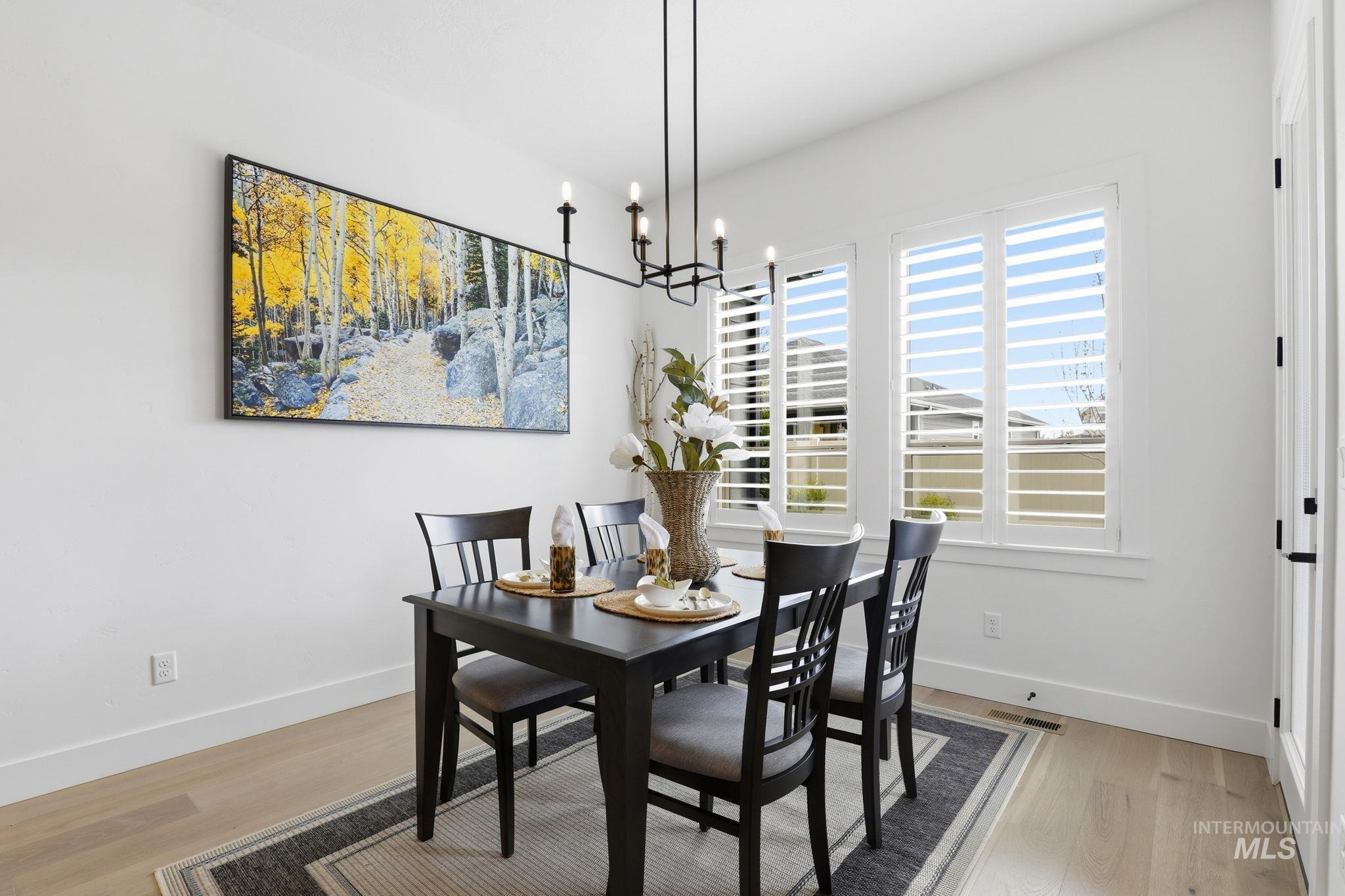 11371 W Heliopsis Dr, Star, Idaho 83669, 3 Bedrooms, 3 Bathrooms, Residential For Sale, Price $749,000, 98982557