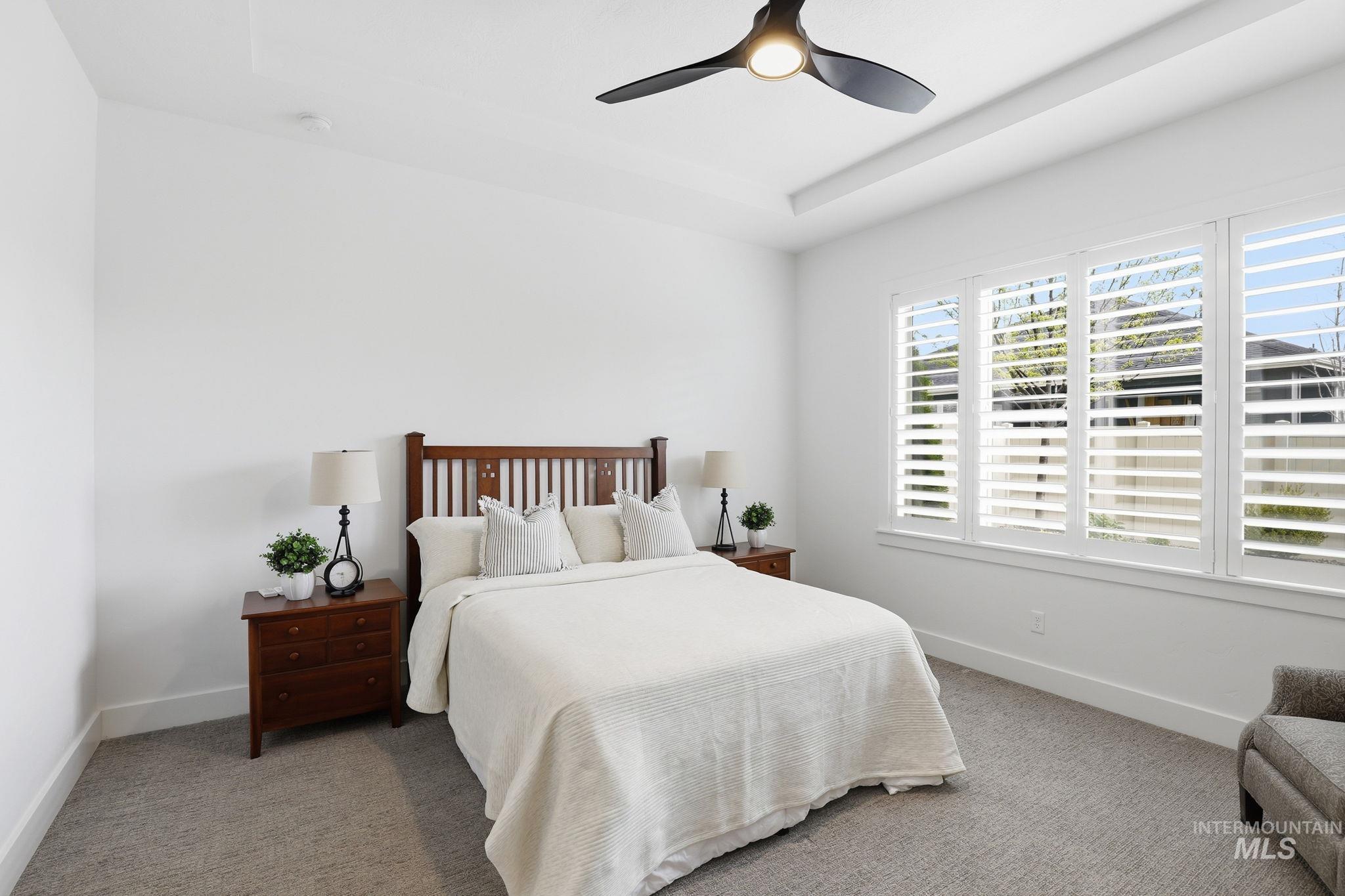 11371 W Heliopsis Dr, Star, Idaho 83669, 3 Bedrooms, 3 Bathrooms, Residential For Sale, Price $749,000, 98982557