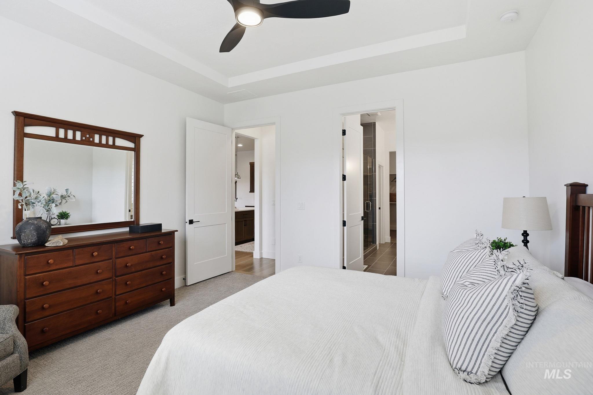 11371 W Heliopsis Dr, Star, Idaho 83669, 3 Bedrooms, 3 Bathrooms, Residential For Sale, Price $749,000, 98982557