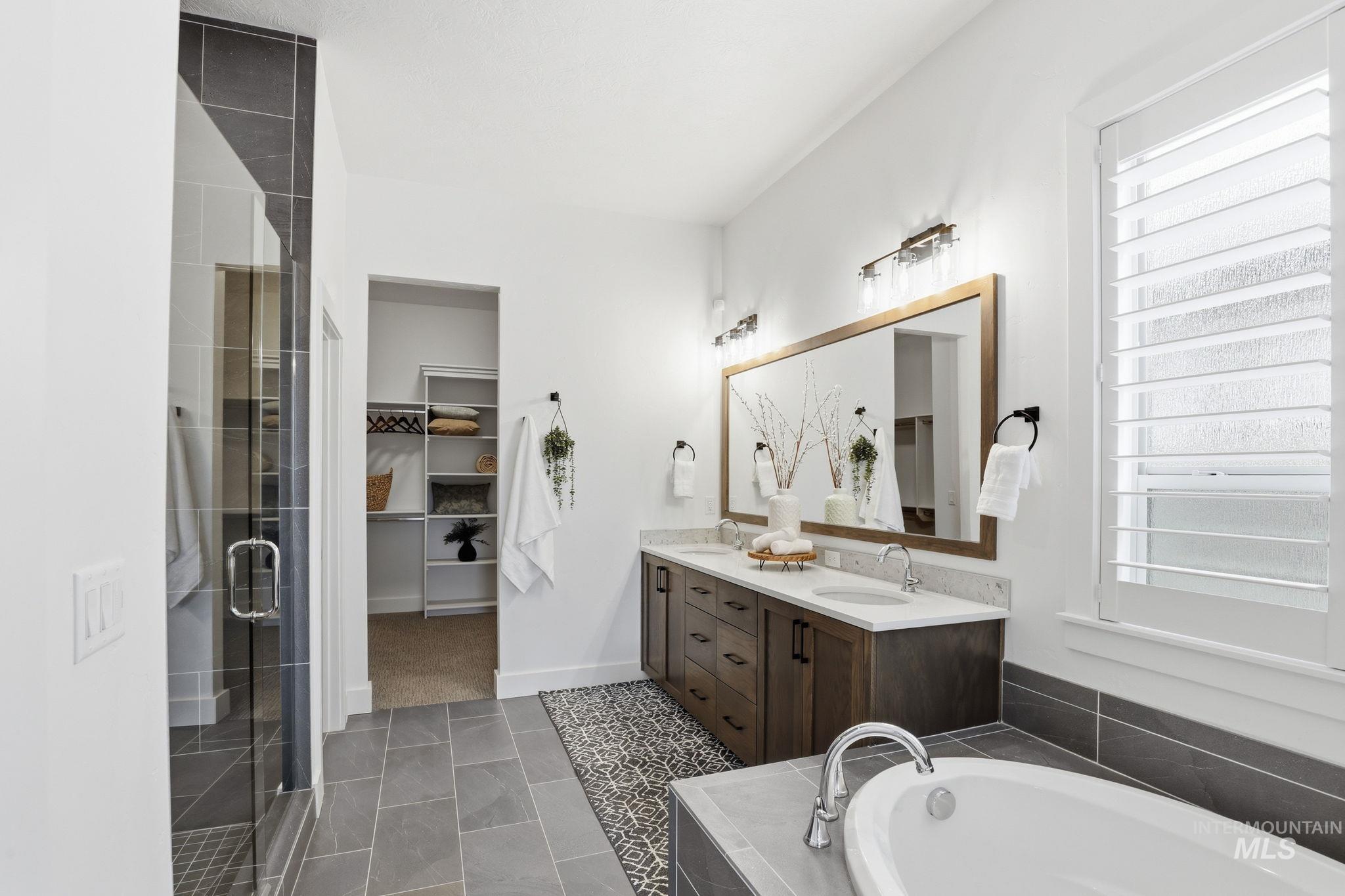 11371 W Heliopsis Dr, Star, Idaho 83669, 3 Bedrooms, 3 Bathrooms, Residential For Sale, Price $749,000, 98982557