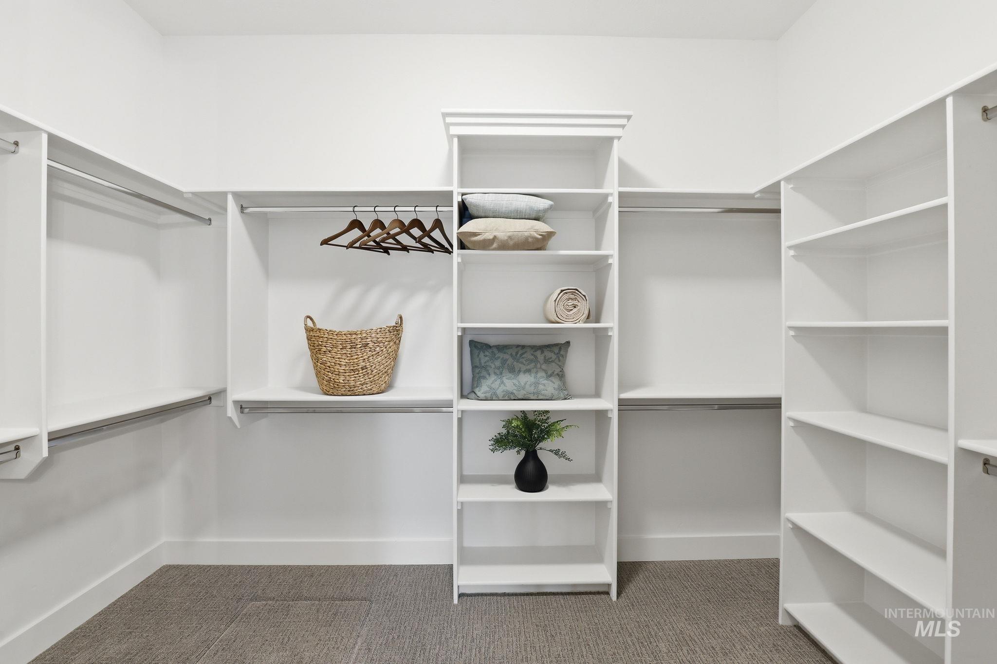 11371 W Heliopsis Dr, Star, Idaho 83669, 3 Bedrooms, 3 Bathrooms, Residential For Sale, Price $749,000, 98982557