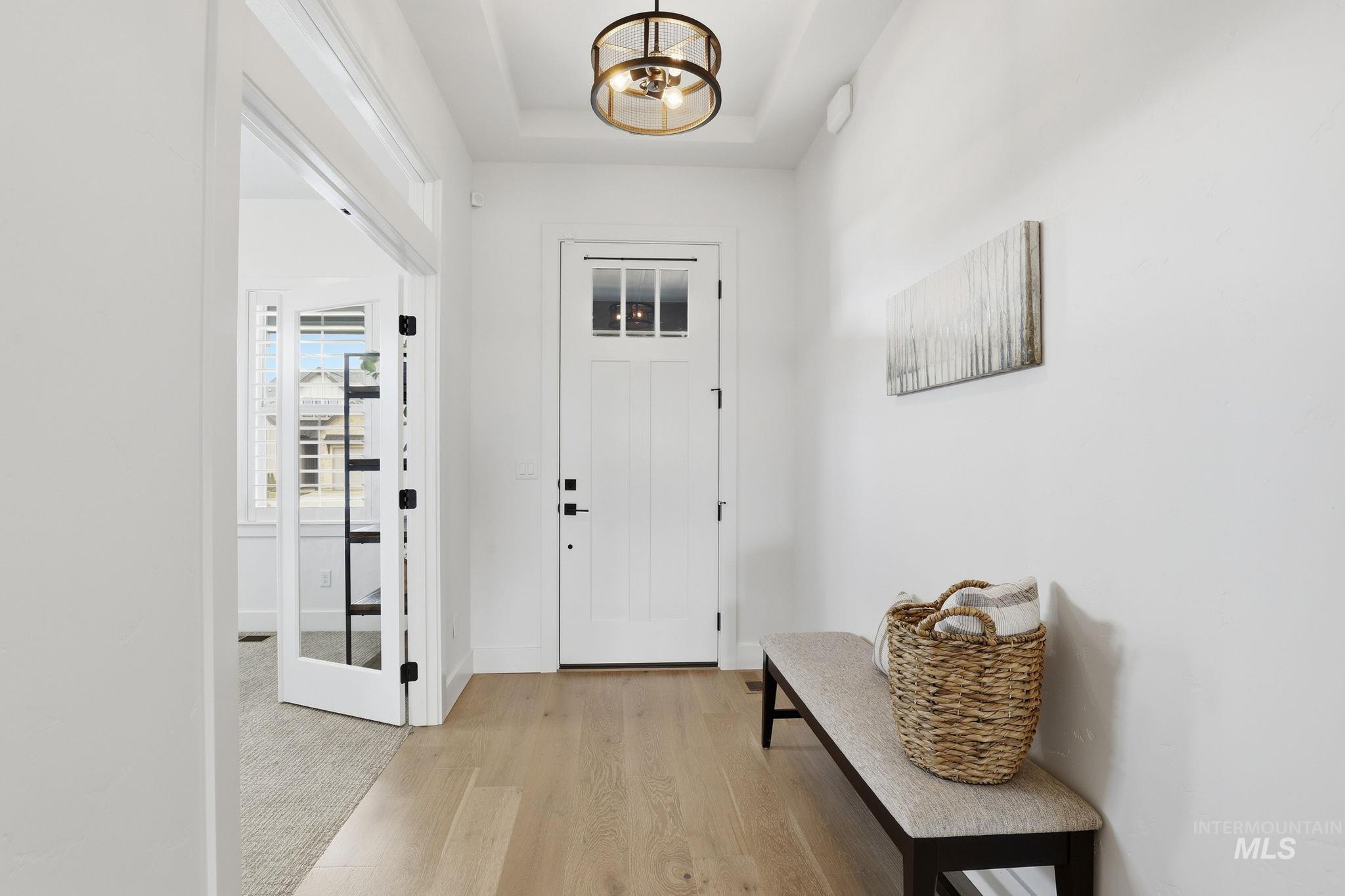 11371 W Heliopsis Dr, Star, Idaho 83669, 3 Bedrooms, 3 Bathrooms, Residential For Sale, Price $749,000, 98982557