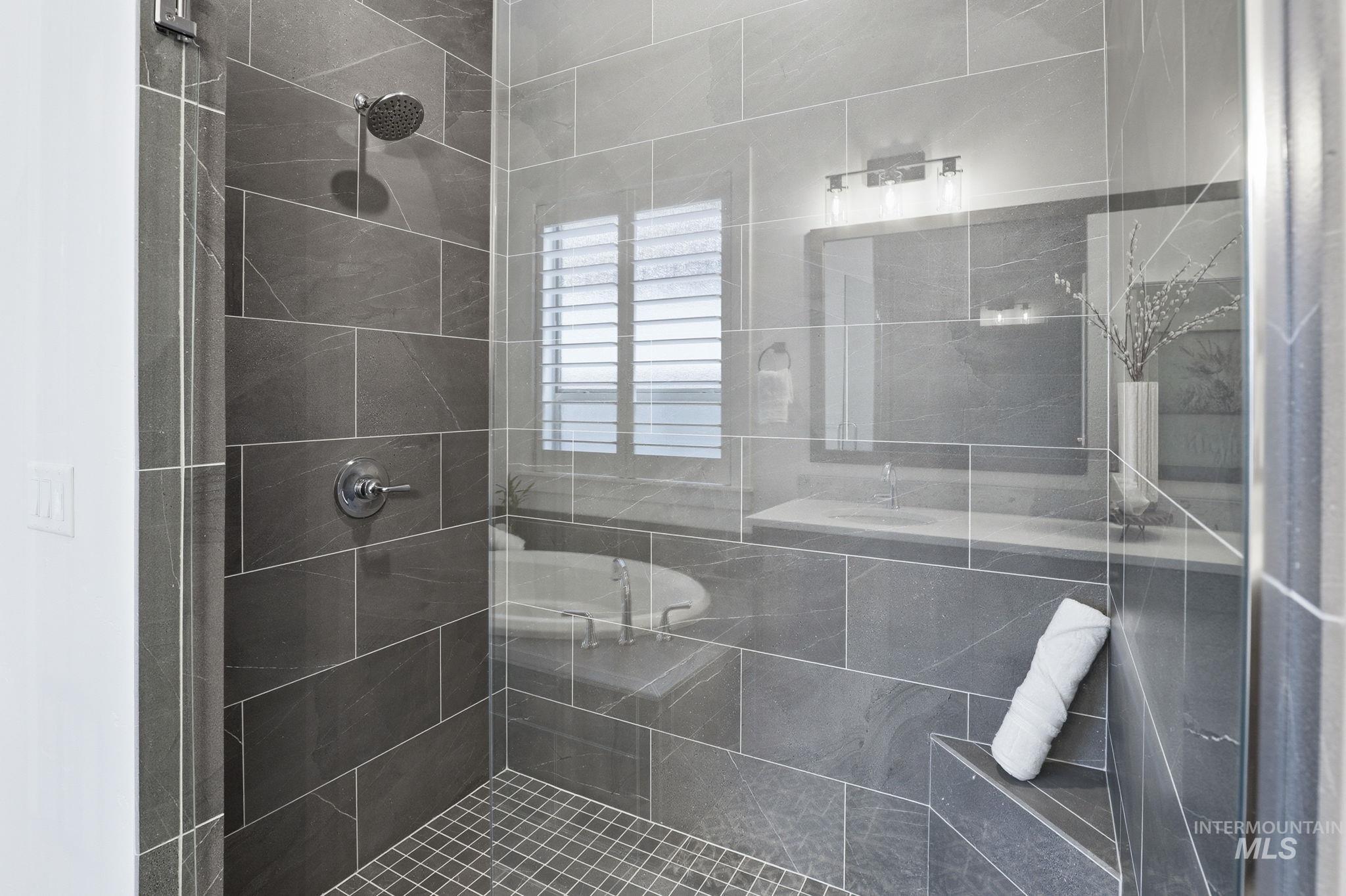 11371 W Heliopsis Dr, Star, Idaho 83669, 3 Bedrooms, 3 Bathrooms, Residential For Sale, Price $749,000, 98982557