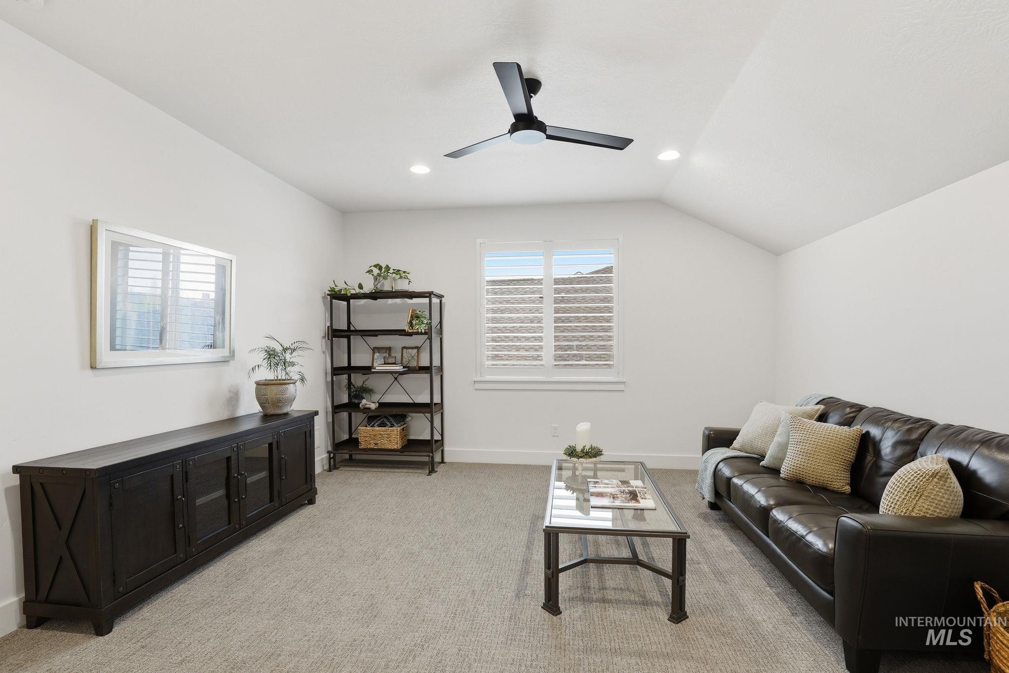 11371 W Heliopsis Dr, Star, Idaho 83669, 3 Bedrooms, 3 Bathrooms, Residential For Sale, Price $749,000, 98982557