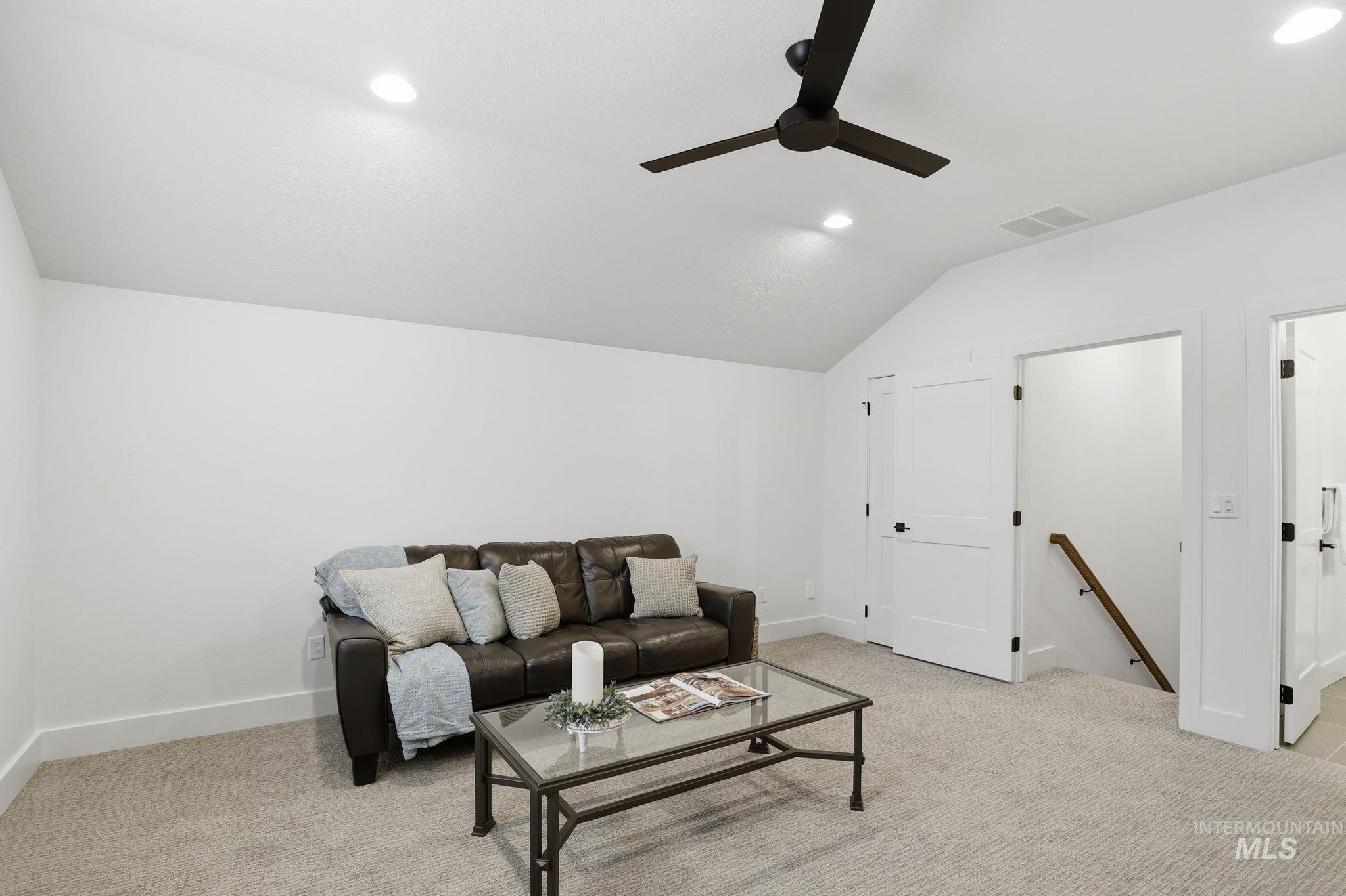 11371 W Heliopsis Dr, Star, Idaho 83669, 3 Bedrooms, 3 Bathrooms, Residential For Sale, Price $749,000, 98982557