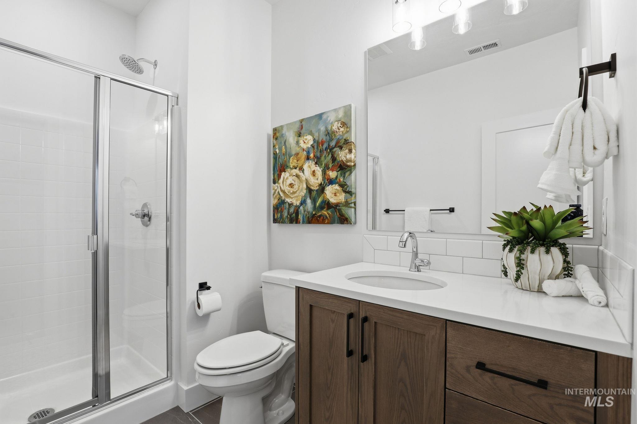 11371 W Heliopsis Dr, Star, Idaho 83669, 3 Bedrooms, 3 Bathrooms, Residential For Sale, Price $749,000, 98982557