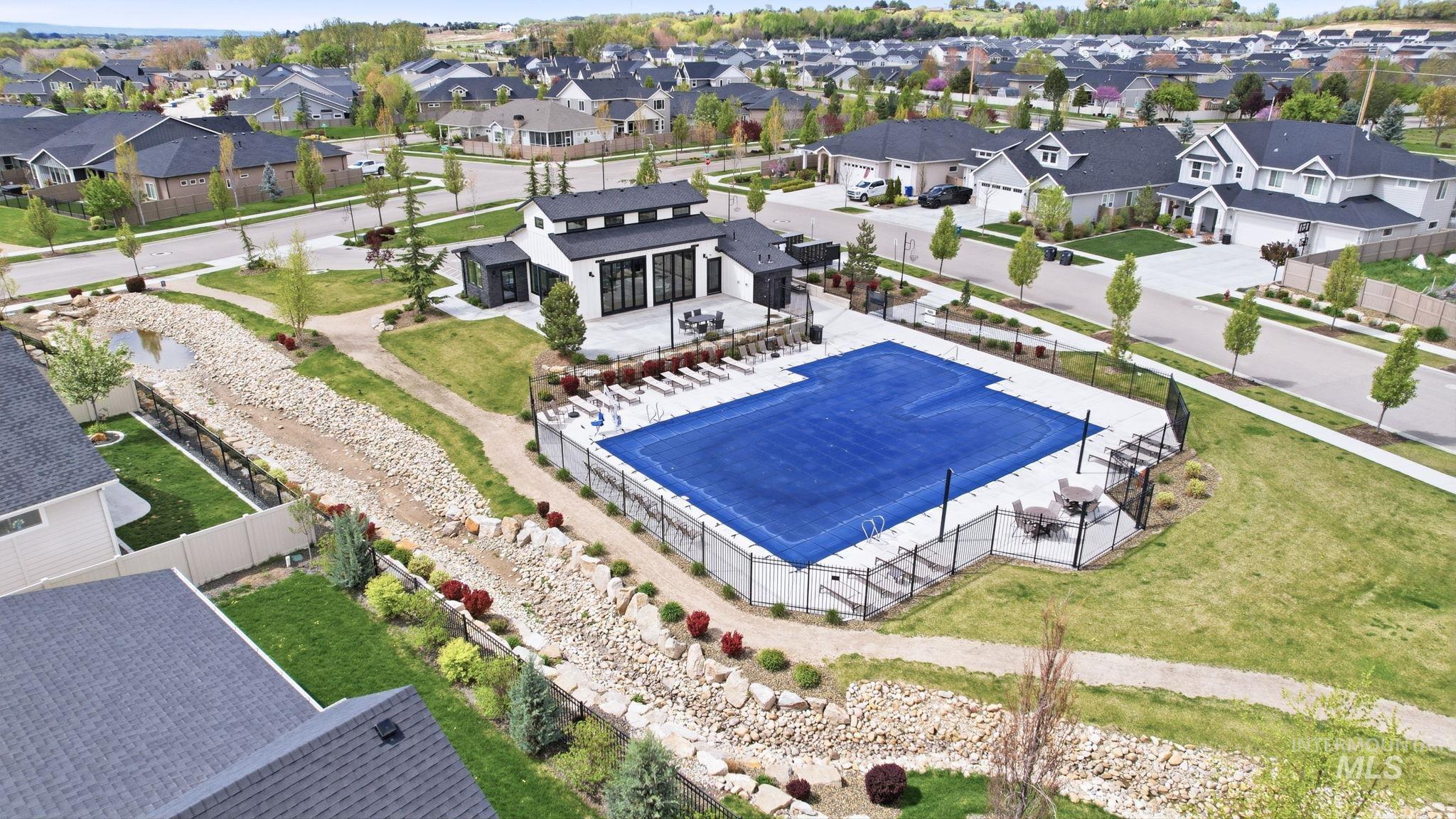 11371 W Heliopsis Dr, Star, Idaho 83669, 3 Bedrooms, 3 Bathrooms, Residential For Sale, Price $749,000, 98982557