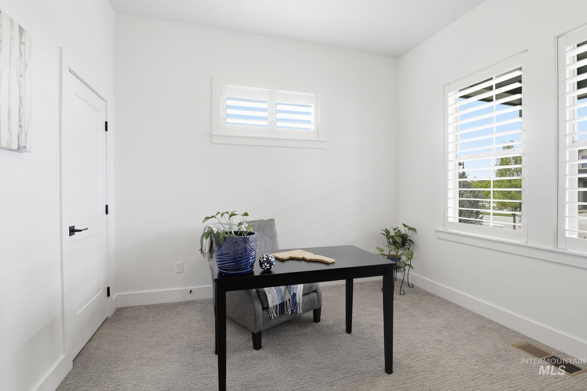 11371 W Heliopsis Dr, Star, Idaho 83669, 3 Bedrooms, 3 Bathrooms, Residential For Sale, Price $749,000, 98982557