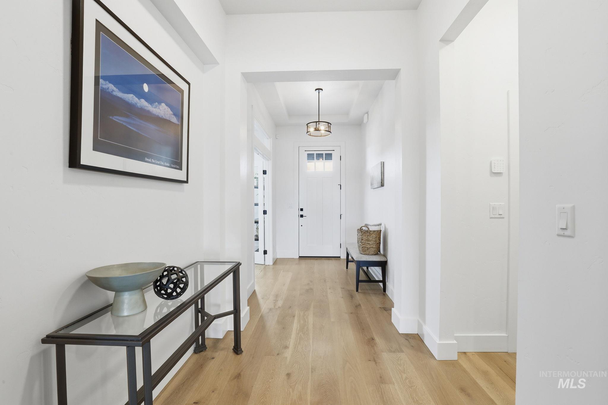 11371 W Heliopsis Dr, Star, Idaho 83669, 3 Bedrooms, 3 Bathrooms, Residential For Sale, Price $749,000, 98982557