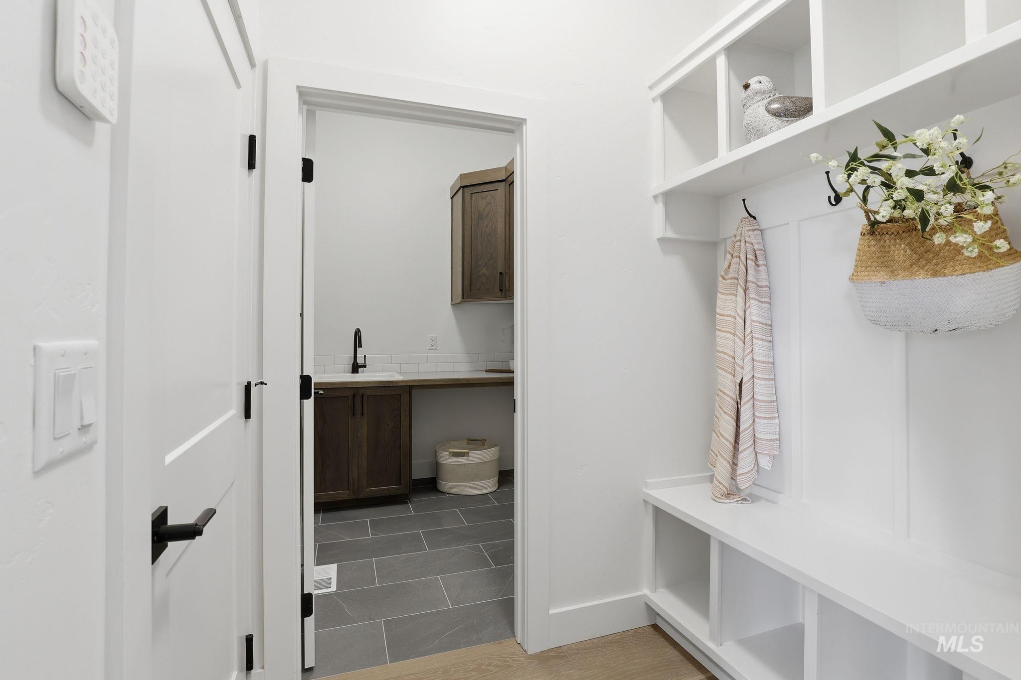 11371 W Heliopsis Dr, Star, Idaho 83669, 3 Bedrooms, 3 Bathrooms, Residential For Sale, Price $749,000, 98982557