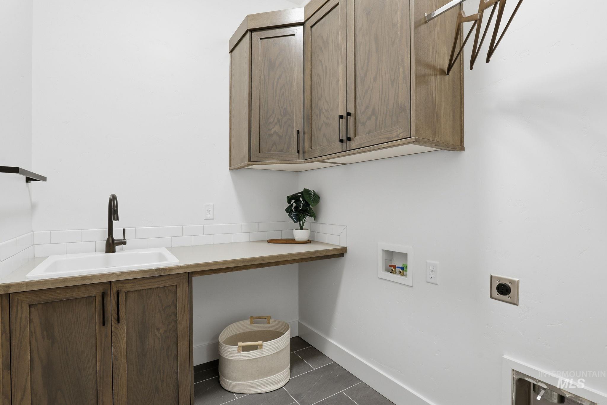 11371 W Heliopsis Dr, Star, Idaho 83669, 3 Bedrooms, 3 Bathrooms, Residential For Sale, Price $749,000, 98982557