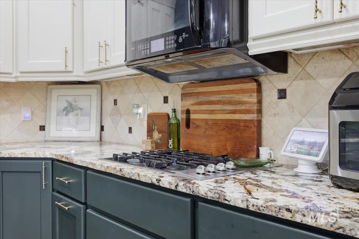 17747 N Vantage, Boise, Idaho 83714, 3 Bedrooms, 2.5 Bathrooms, Residential For Sale, Price $729,000, 98982560