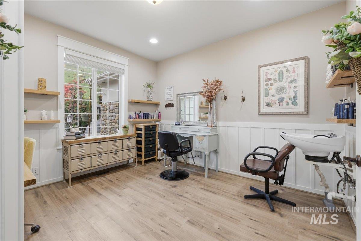 17747 N Vantage, Boise, Idaho 83714, 3 Bedrooms, 2.5 Bathrooms, Residential For Sale, Price $729,000, 98982560