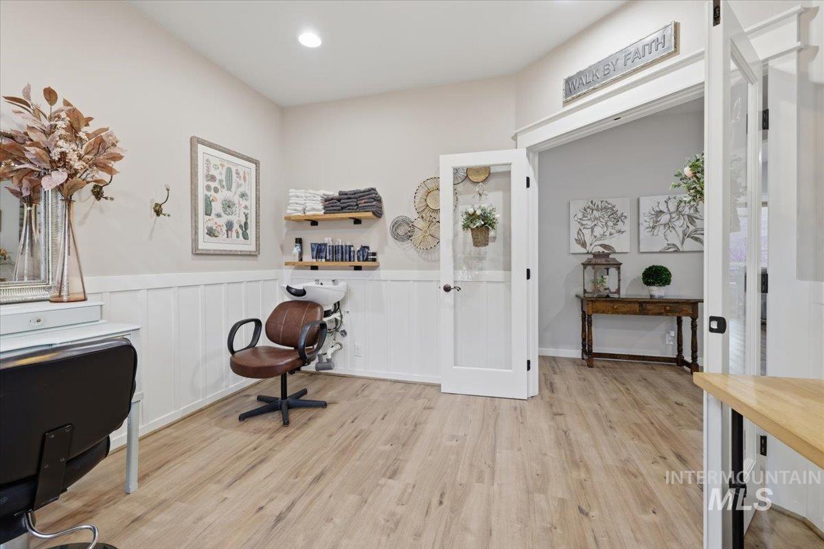 17747 N Vantage, Boise, Idaho 83714, 3 Bedrooms, 2.5 Bathrooms, Residential For Sale, Price $729,000, 98982560