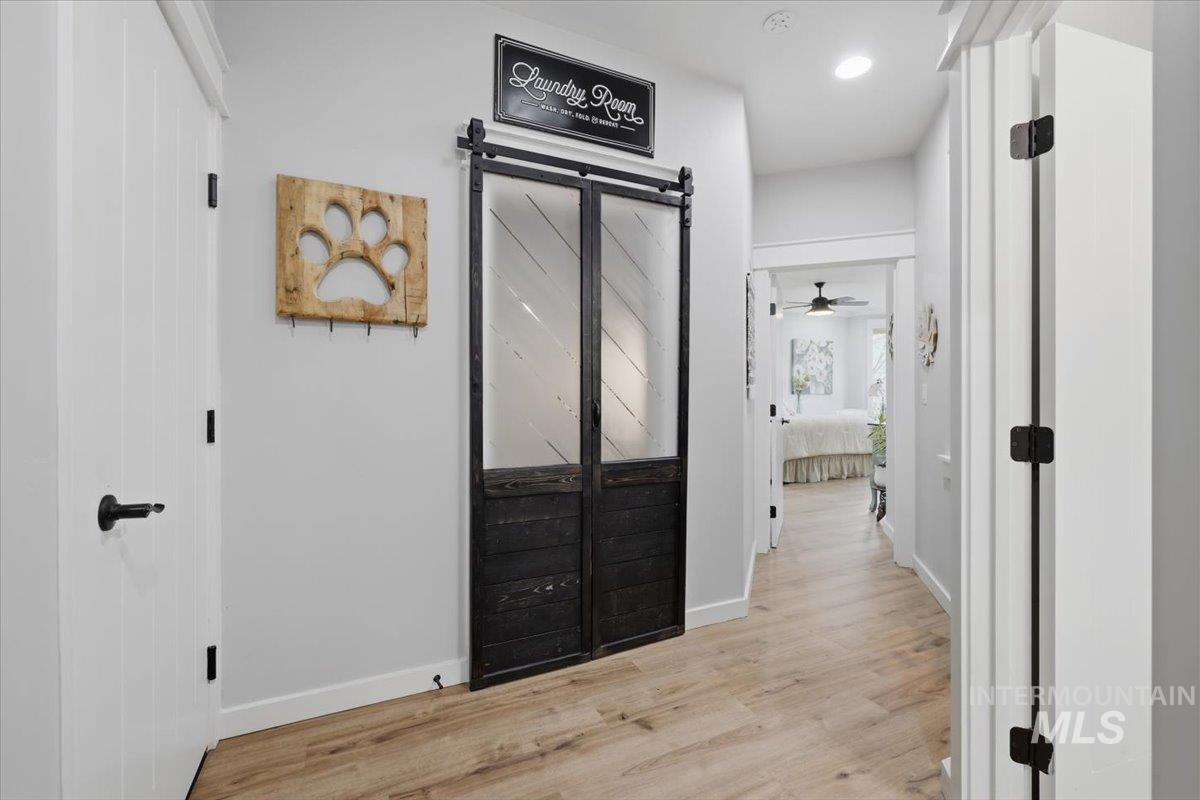 17747 N Vantage, Boise, Idaho 83714, 3 Bedrooms, 2.5 Bathrooms, Residential For Sale, Price $729,000, 98982560