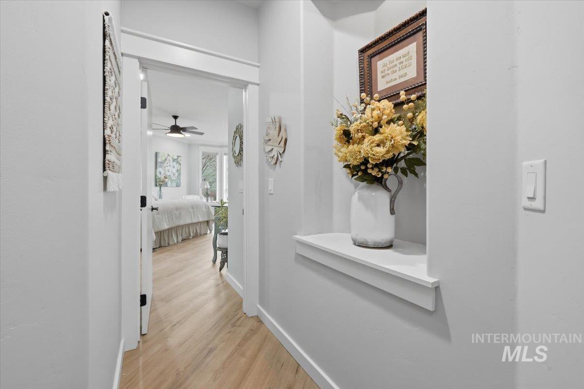 17747 N Vantage, Boise, Idaho 83714, 3 Bedrooms, 2.5 Bathrooms, Residential For Sale, Price $729,000, 98982560