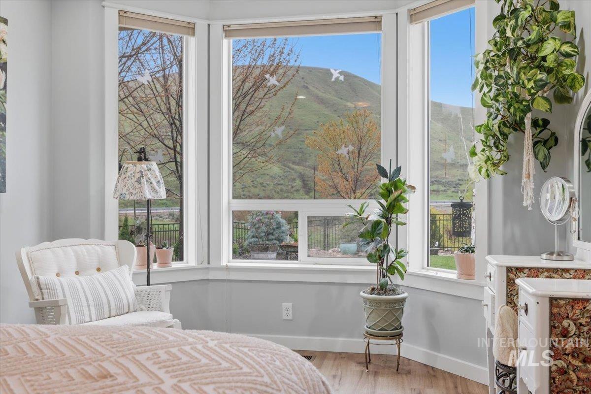 17747 N Vantage, Boise, Idaho 83714, 3 Bedrooms, 2.5 Bathrooms, Residential For Sale, Price $729,000, 98982560