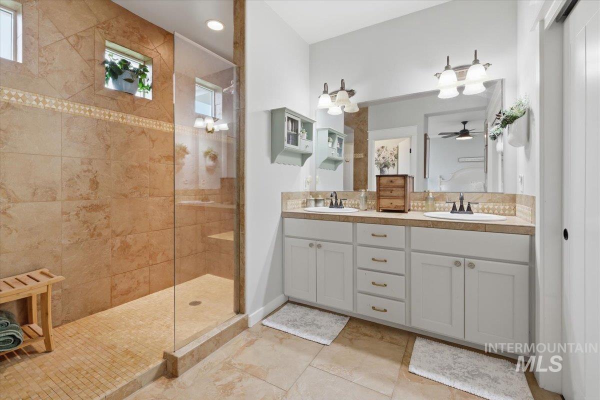 17747 N Vantage, Boise, Idaho 83714, 3 Bedrooms, 2.5 Bathrooms, Residential For Sale, Price $729,000, 98982560